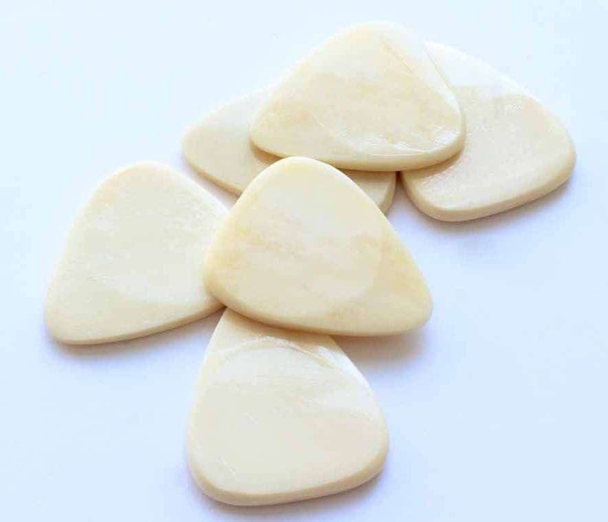 Timber Tones Bone Tones Mixed 4-Pack (obrázek 3)
