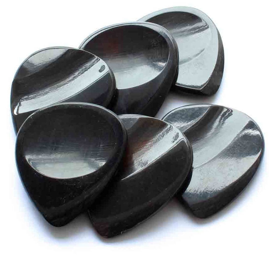 Timber Tones Groove Tones Mixed 4-Pack (obrázek 3)