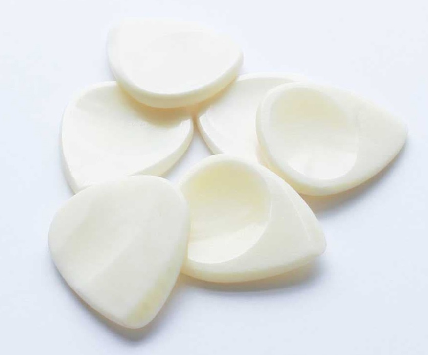 Timber Tones Groove Tones Mixed 4-Pack (obrázek 4)