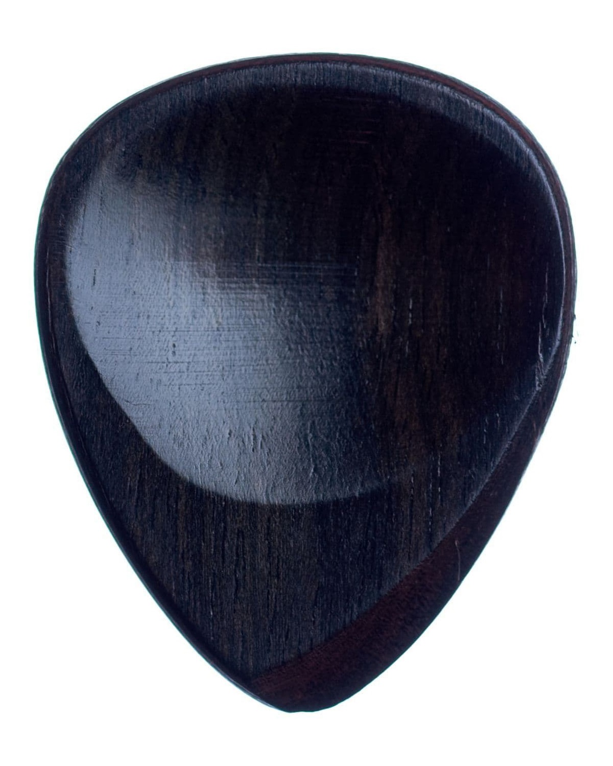 Levně Timber Tones Groove Tones Mini African Ebony