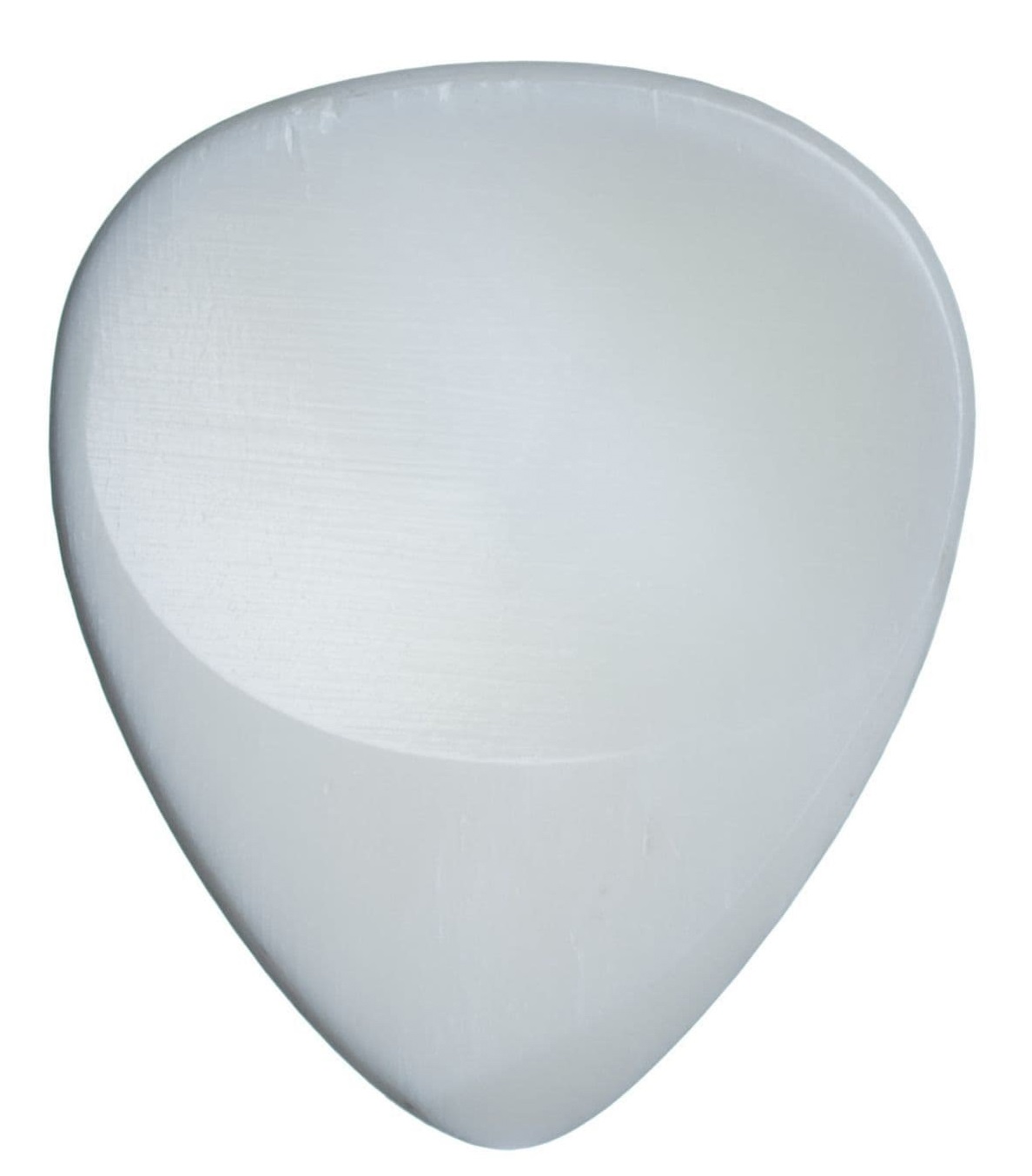 Levně Timber Tones Groove Tones Mini Buffalo Bone