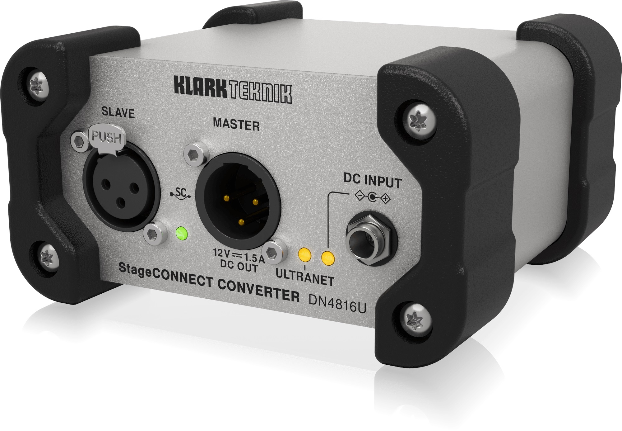 KLARK TEKNIK DN4816U (obrázek 3)