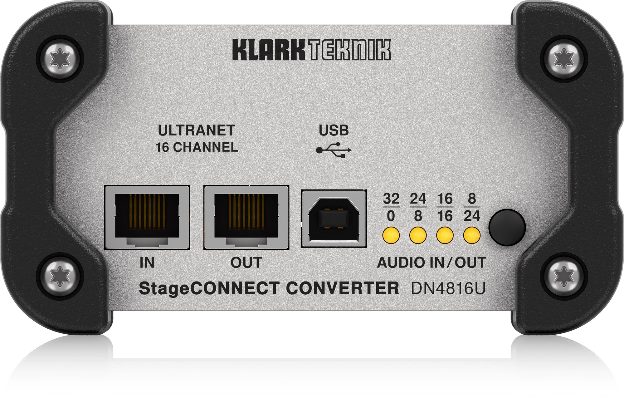 KLARK TEKNIK DN4816U (obrázek 4)