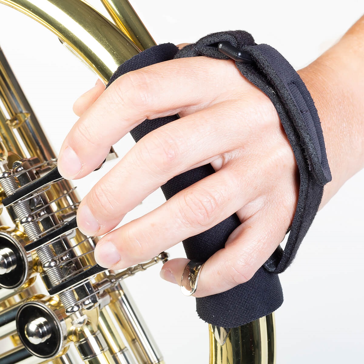 Neotech French Horn Grip (obrázek 4)