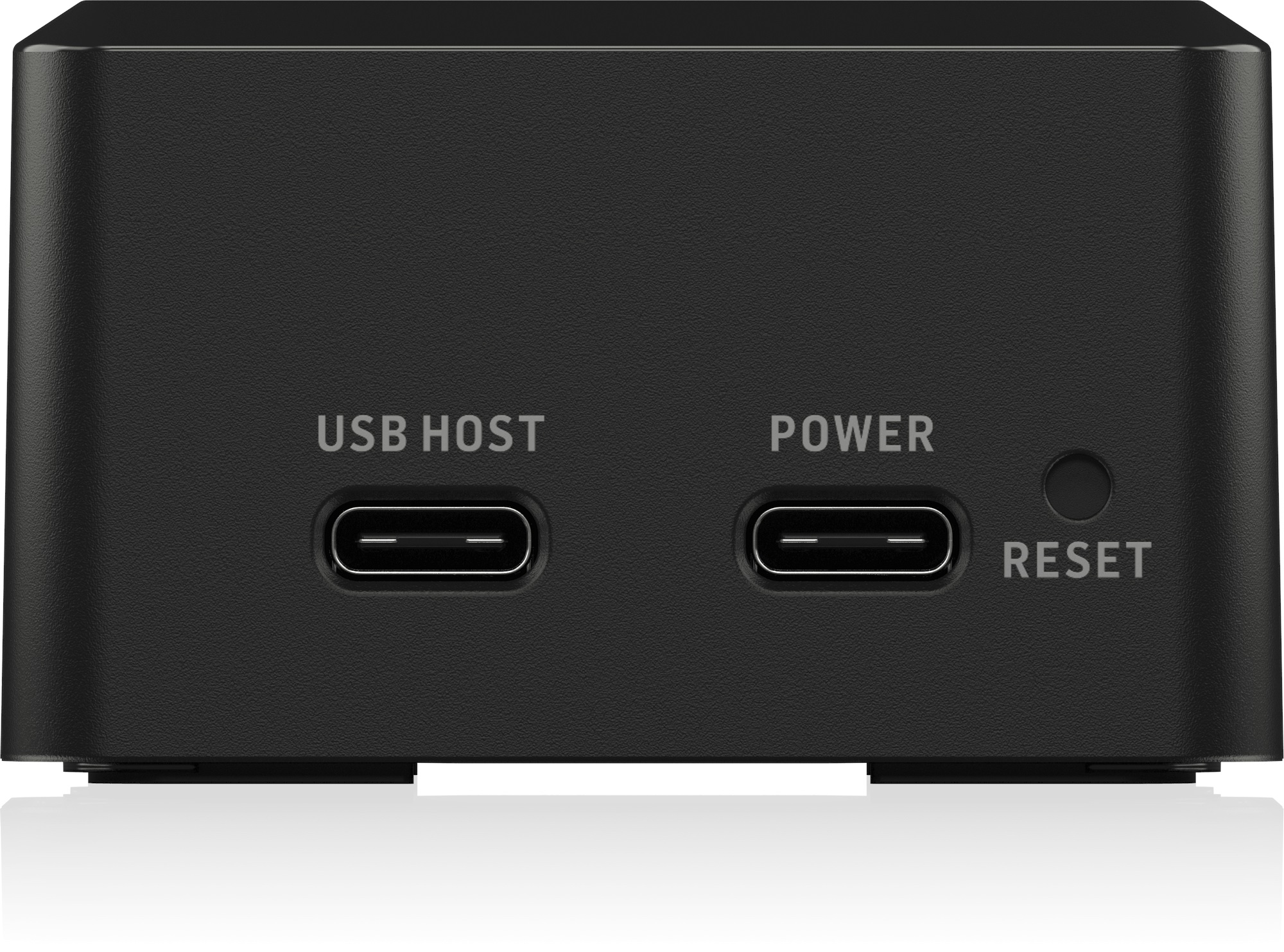 Behringer GO MIDI HOST (obrázek 3)