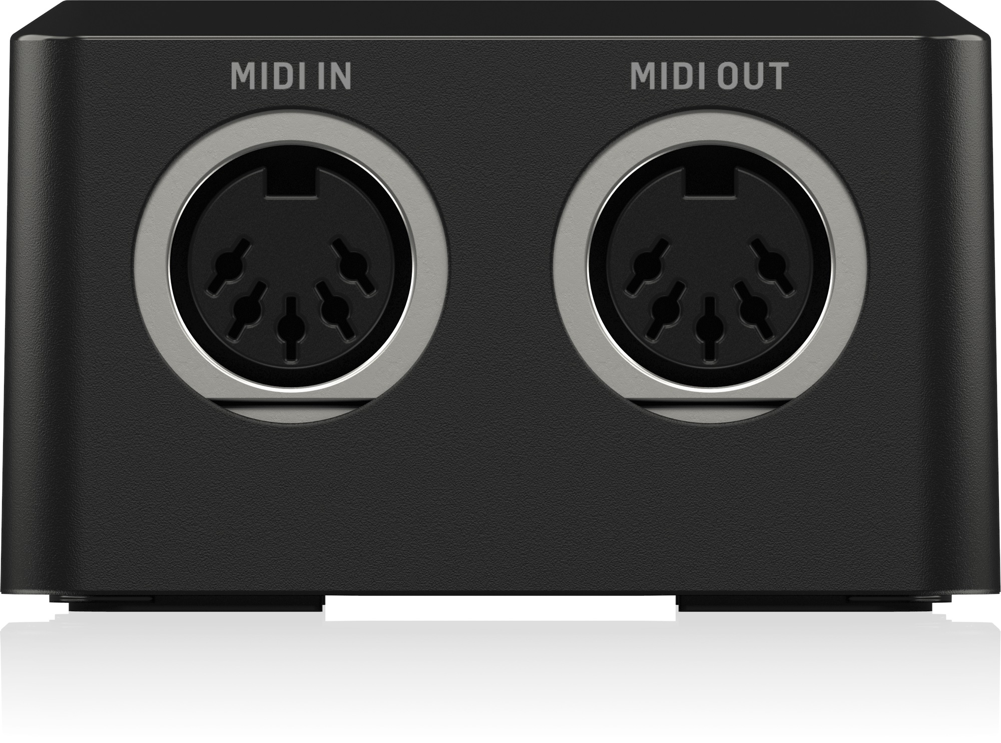 Behringer GO MIDI HOST (obrázek 4)
