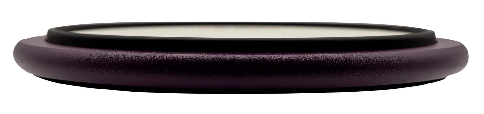 Vic Firth HHPSTR Heavy Hitter Stockpad with Rim (obrázek 3)