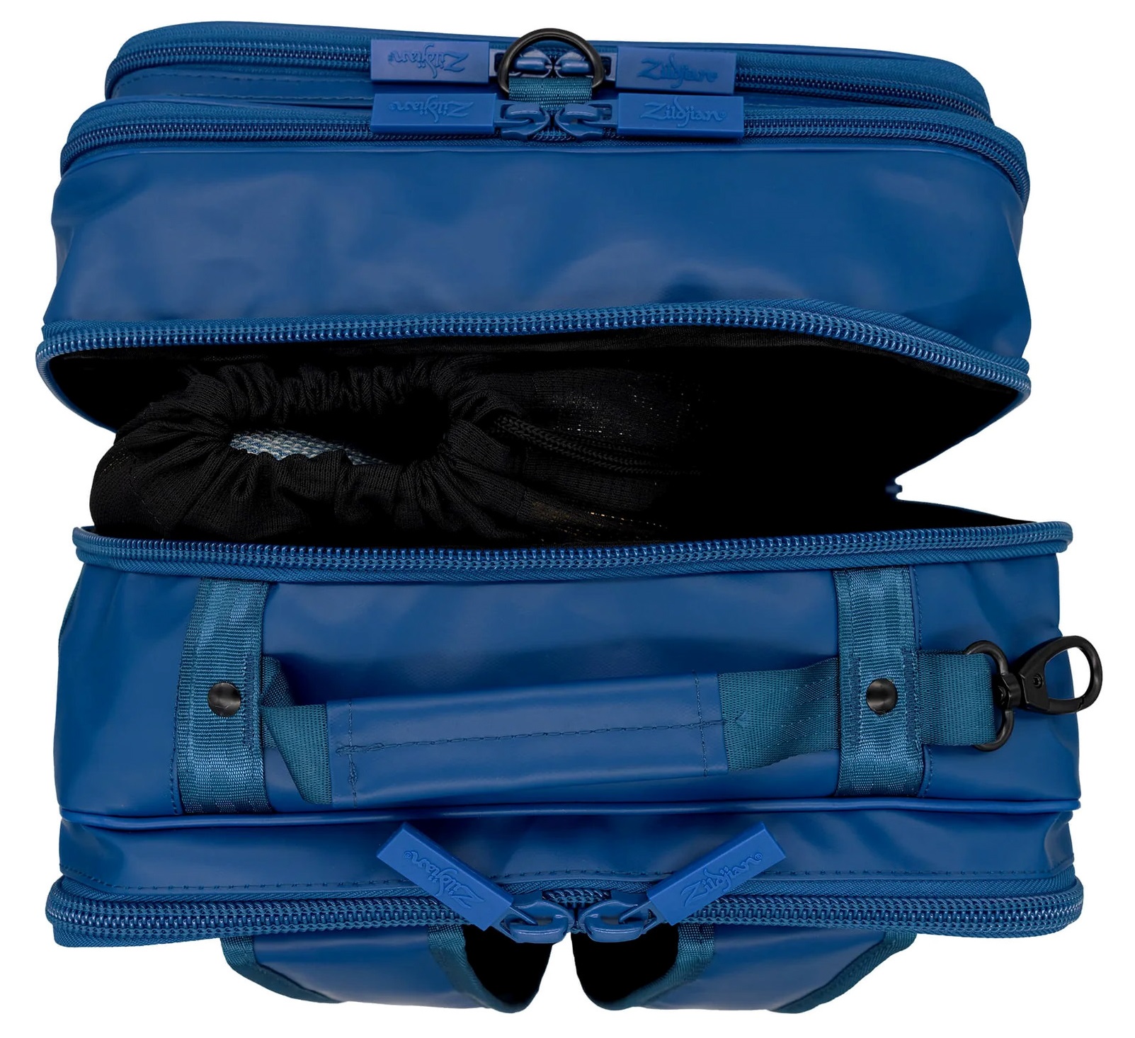 Zildjian Touring Backpack Midnight Blue (obrázek 5)