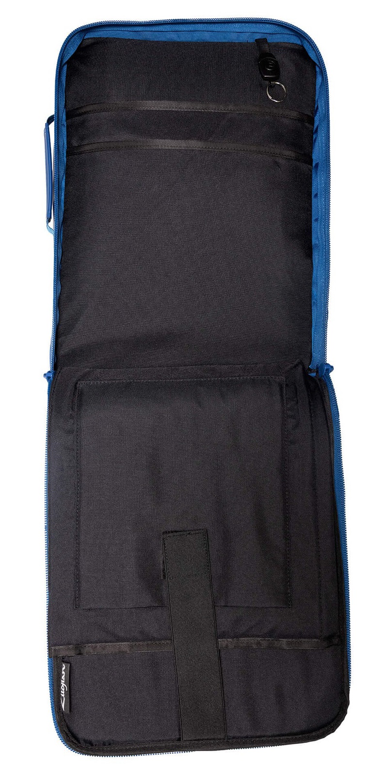 Zildjian Touring Backpack Midnight Blue (obrázek 6)