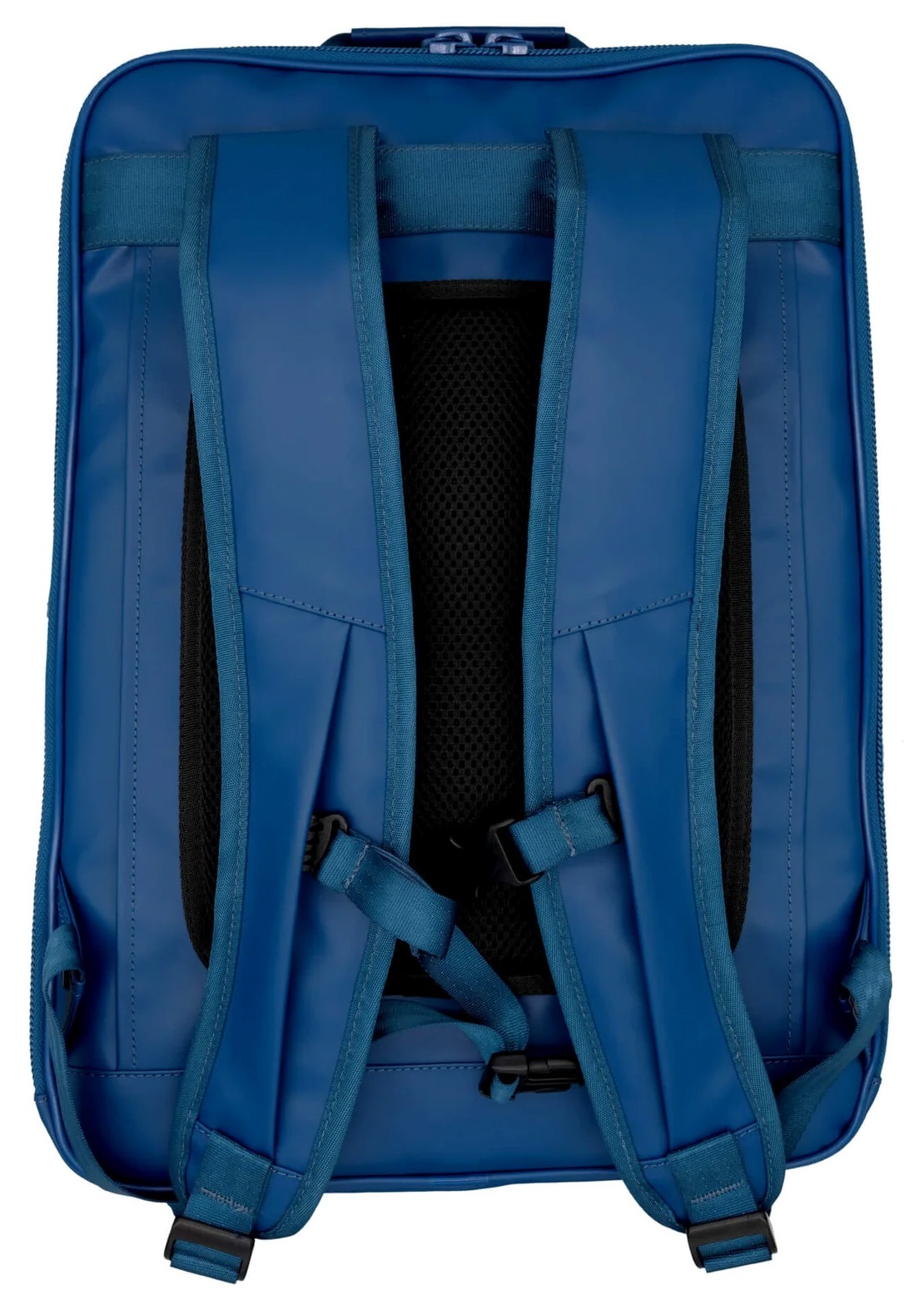 Zildjian Touring Backpack Midnight Blue (obrázek 8)