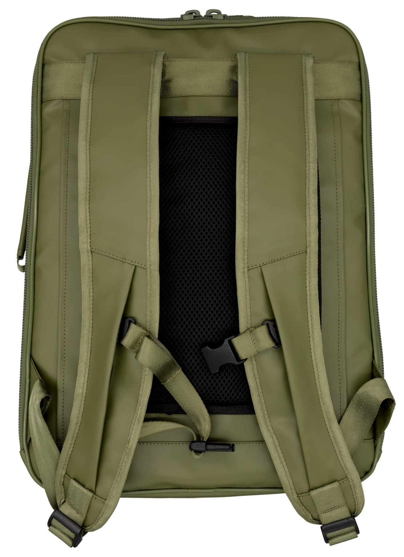 Zildjian Touring Backpack Sage Green (obrázek 8)