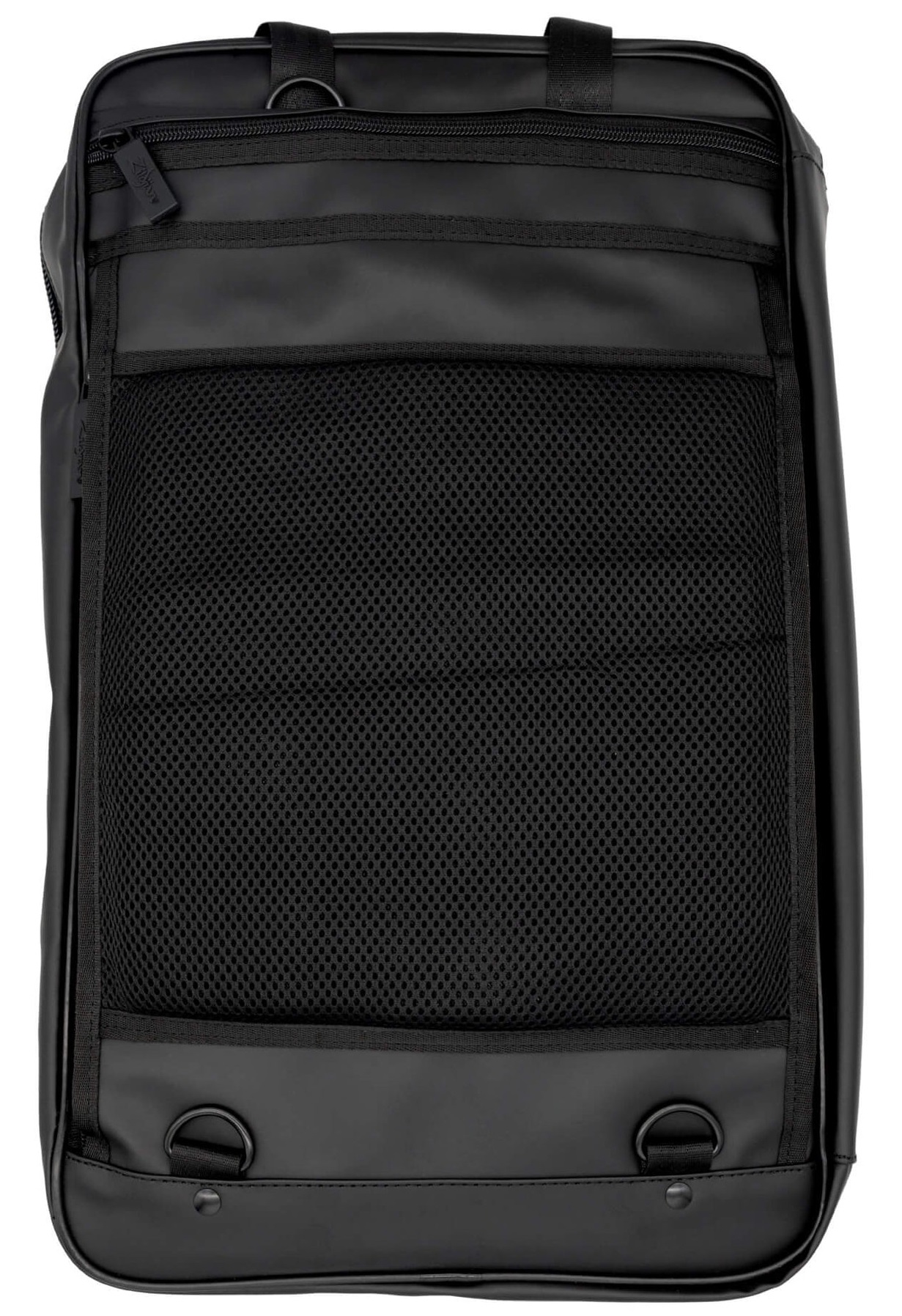 Zildjian Touring Stick Bag Black (obrázek 4)