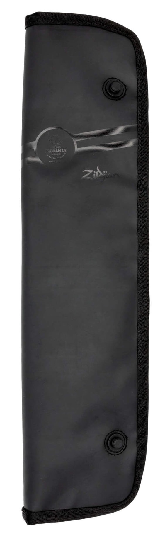 Zildjian Touring Stick Bag Black (obrázek 5)
