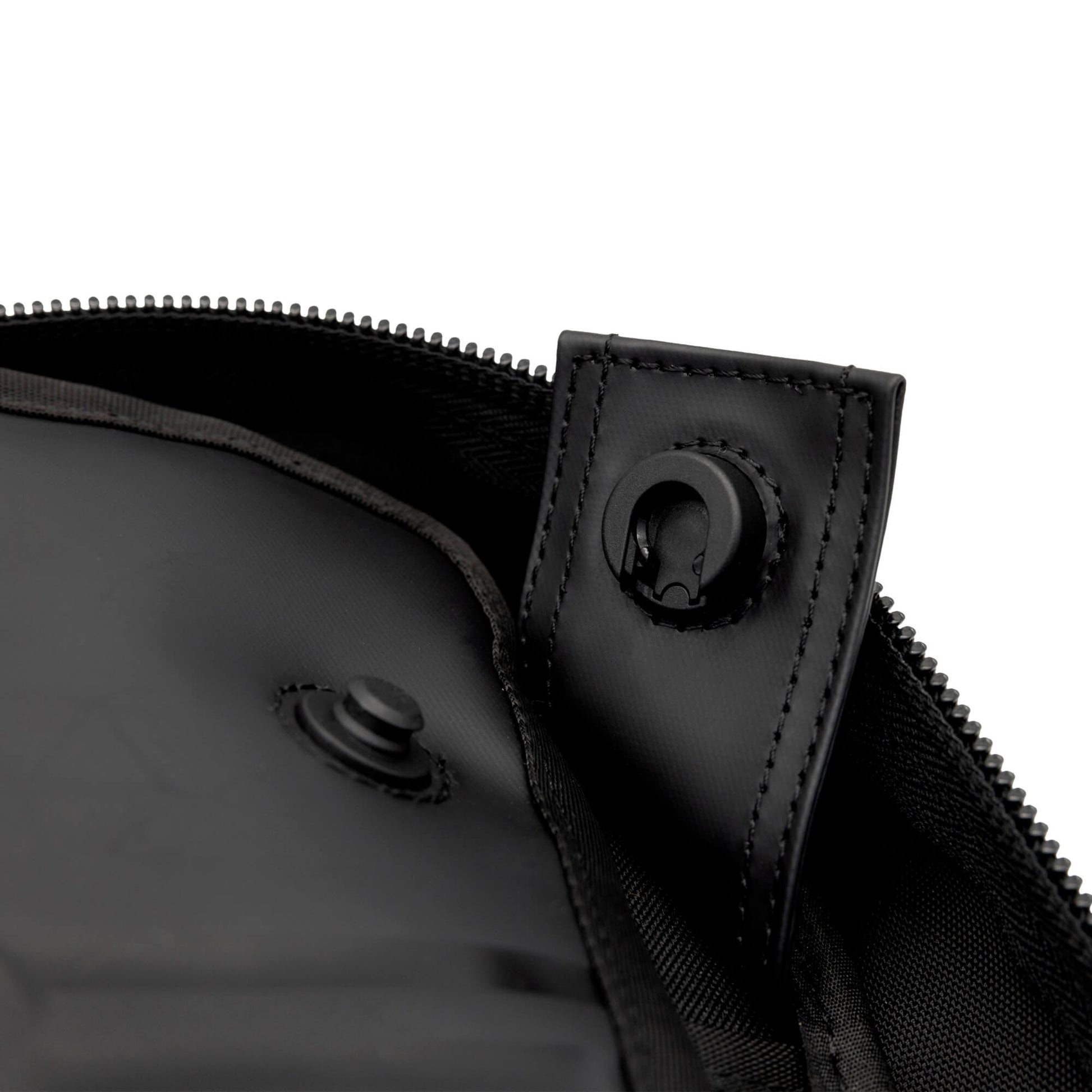 Zildjian Touring Stick Bag Black (obrázek 8)