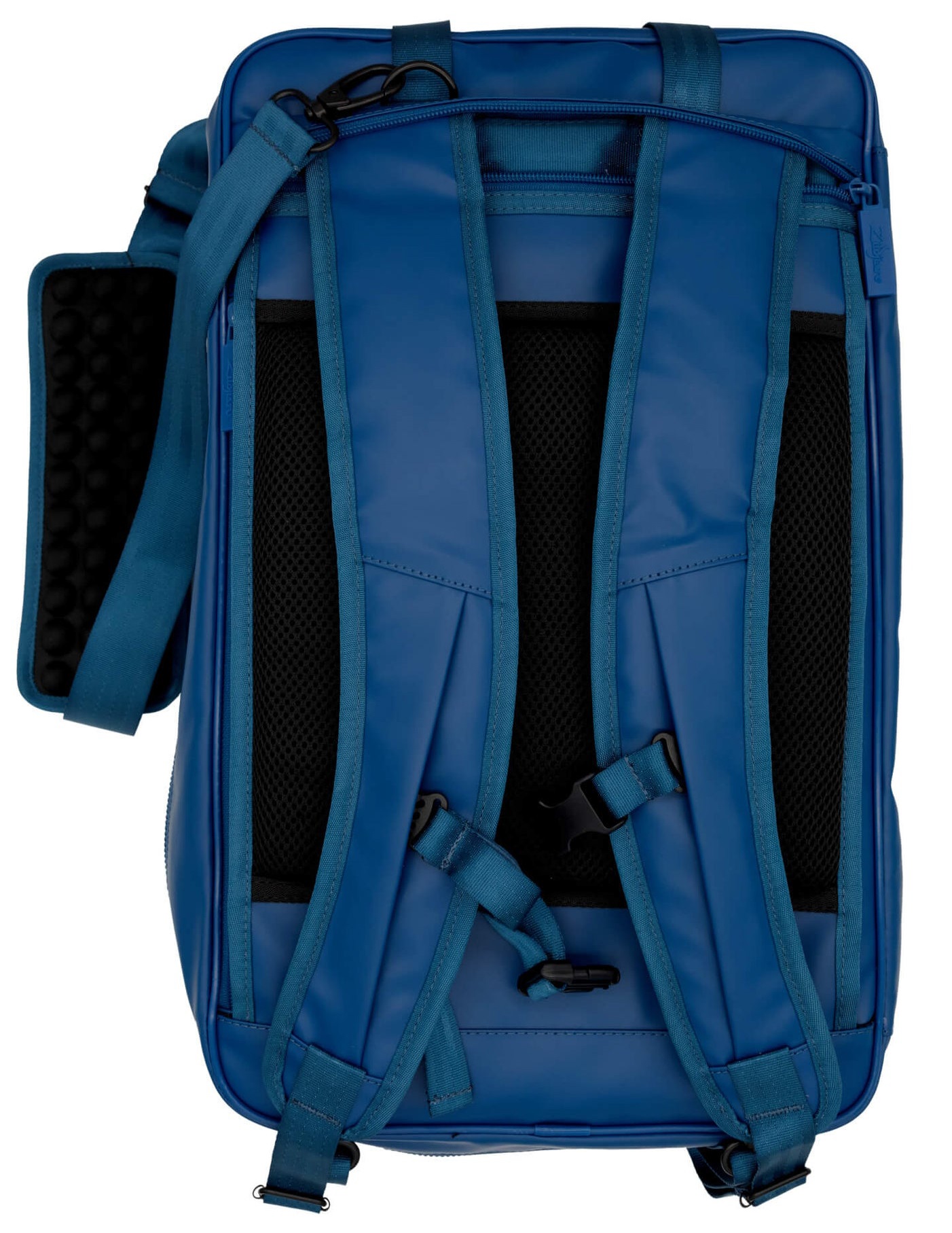 Zildjian Touring Stick Bag Midnight Blue (obrázek 4)