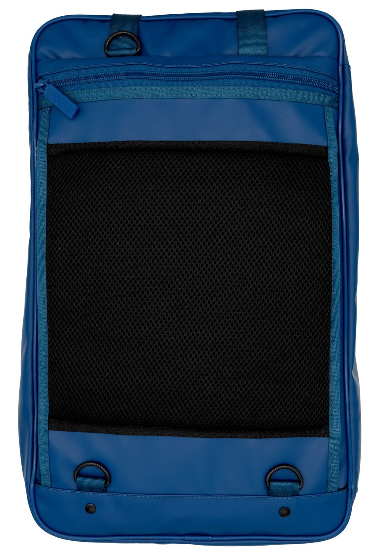 Zildjian Touring Stick Bag Midnight Blue (obrázek 5)