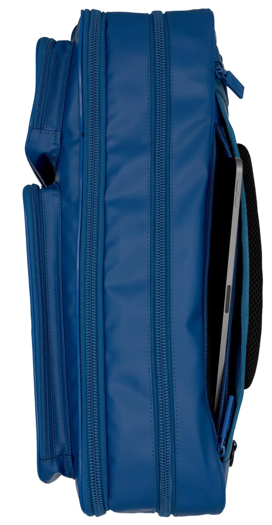 Zildjian Touring Stick Bag Midnight Blue (obrázek 8)