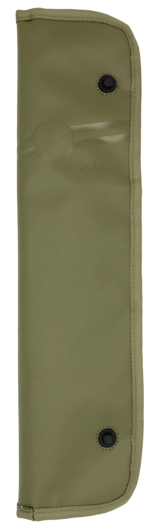 Zildjian Touring Stick Bag Sage Green (obrázek 5)
