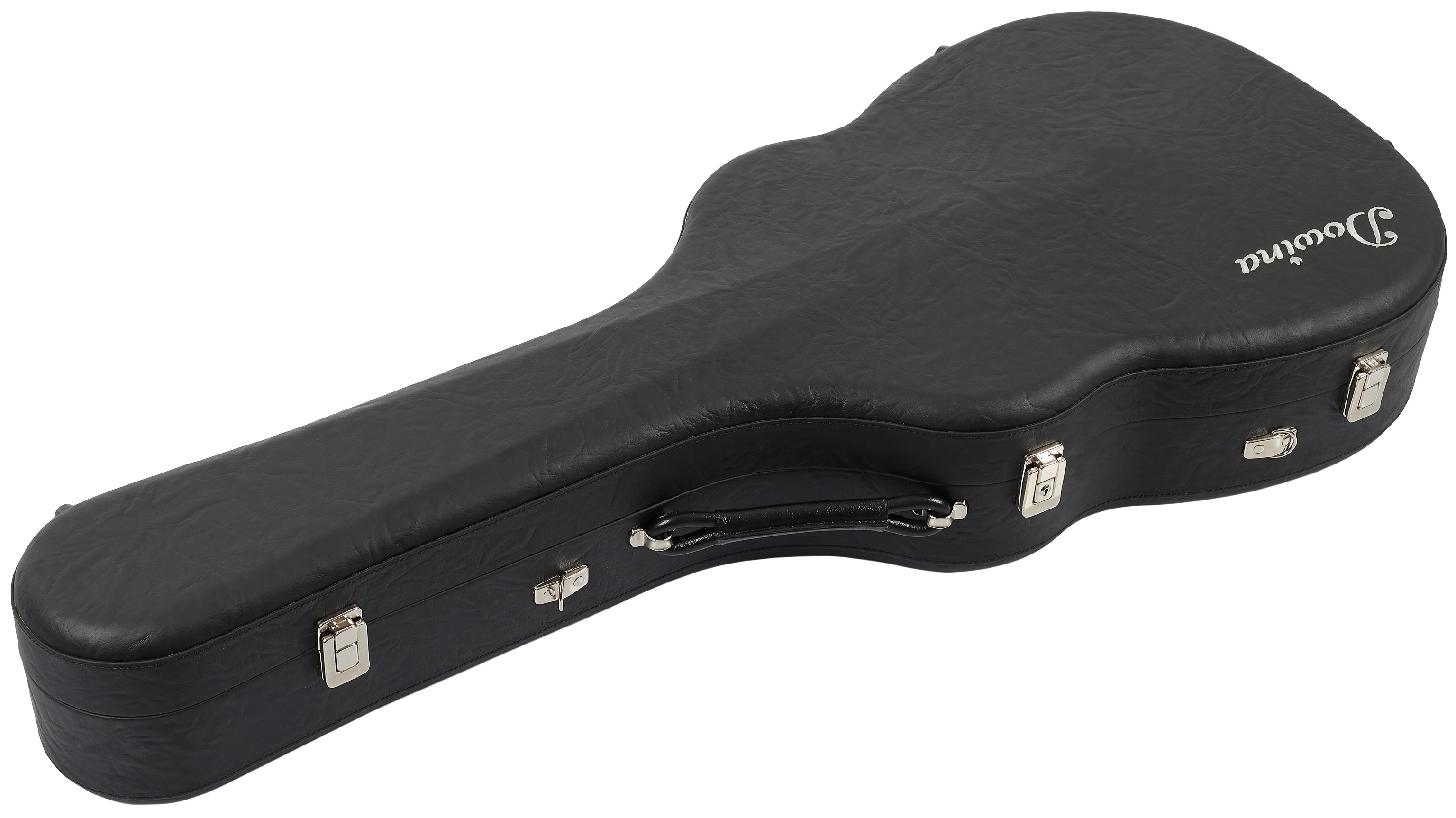 Dowina Premium Black Case GA (obrázek 5)