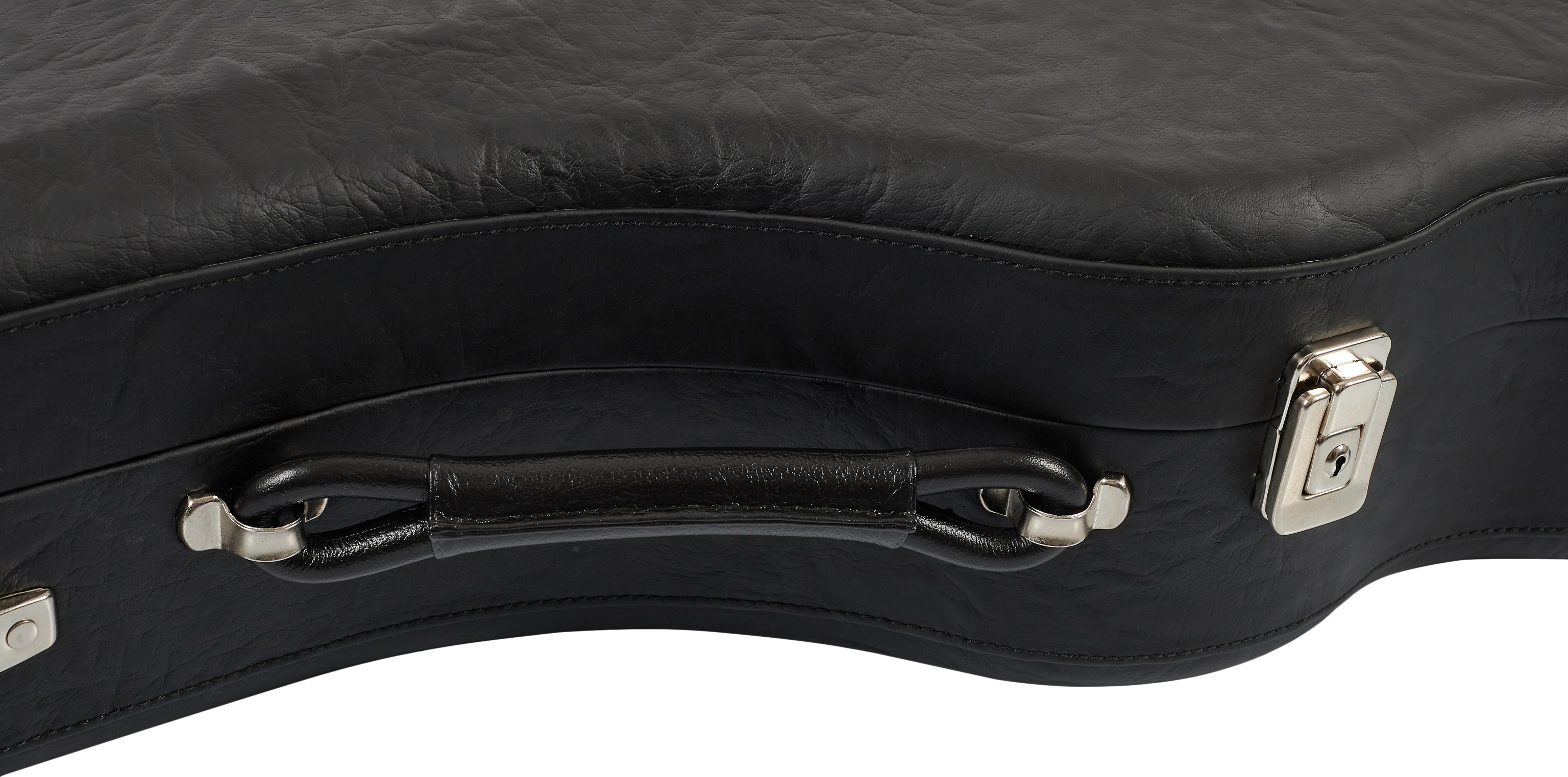 Dowina Premium Black Case GA (obrázek 6)