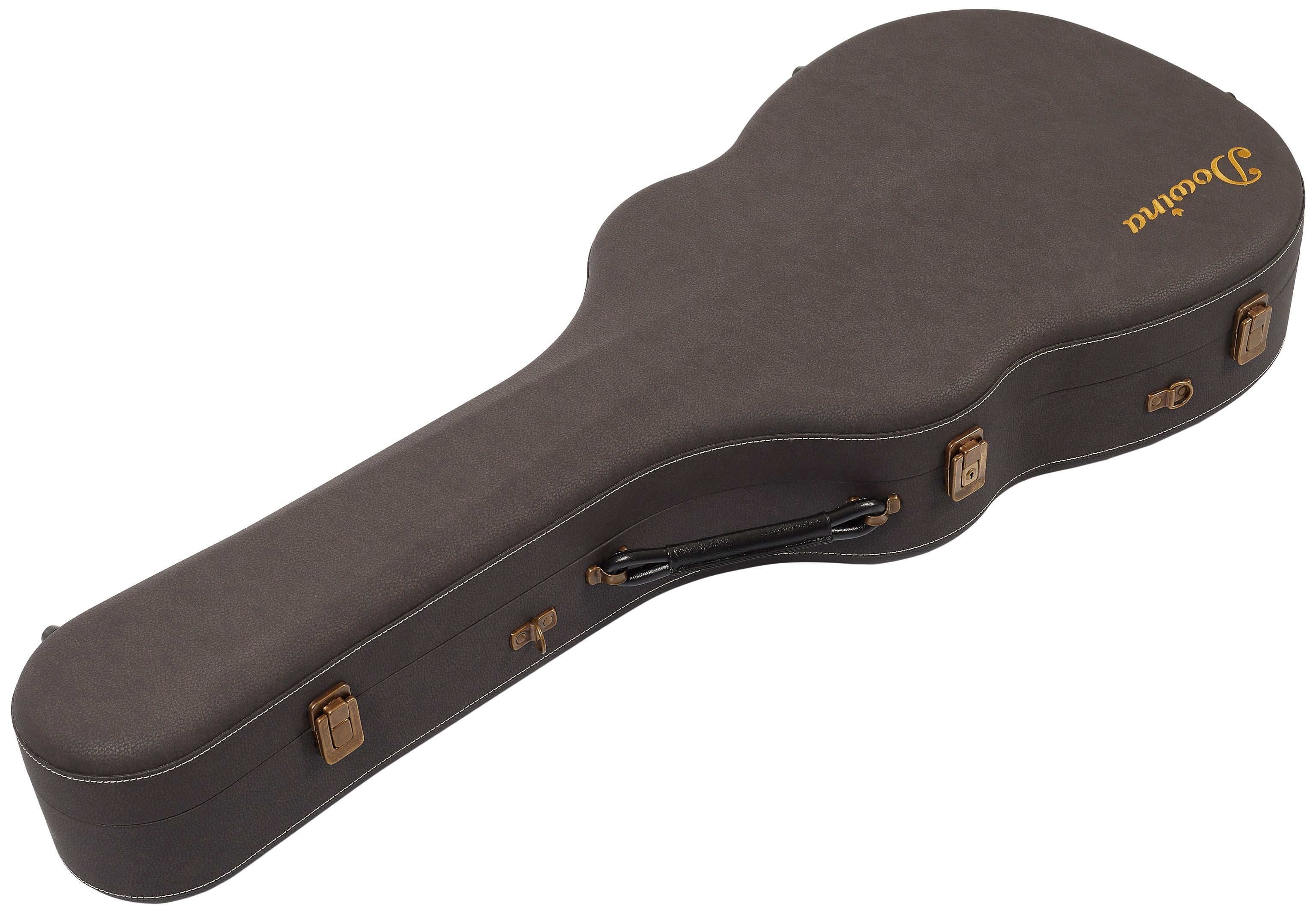 Dowina Premium Brown Case GA (obrázek 5)