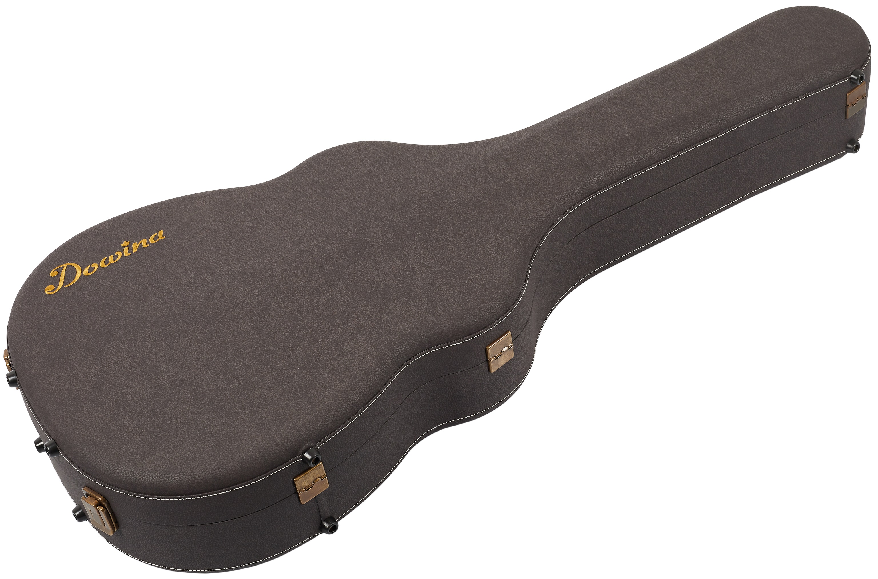 Dowina Premium Brown Case GA (obrázek 3)