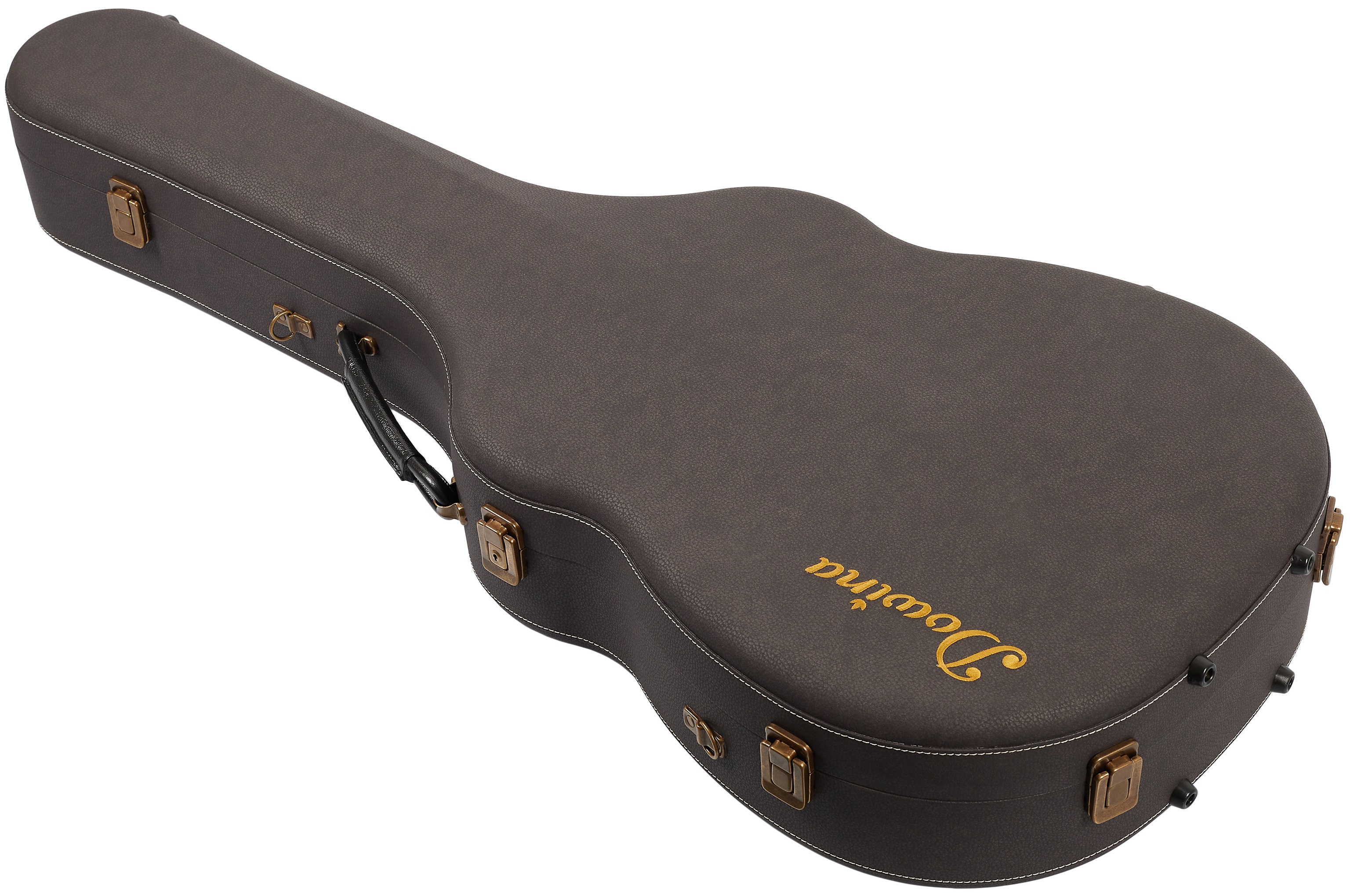 Dowina Premium Brown Case GA (obrázek 4)