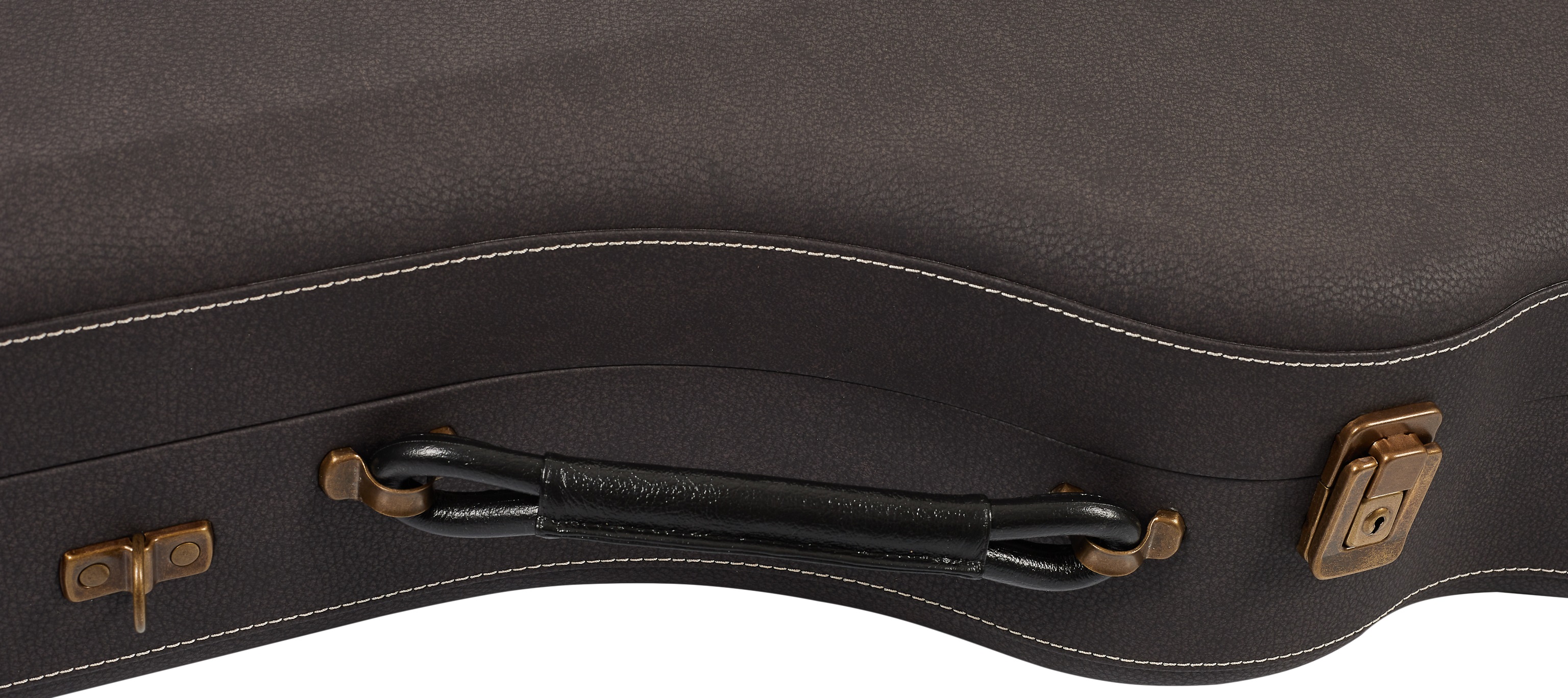 Dowina Premium Brown Case GA (obrázek 6)