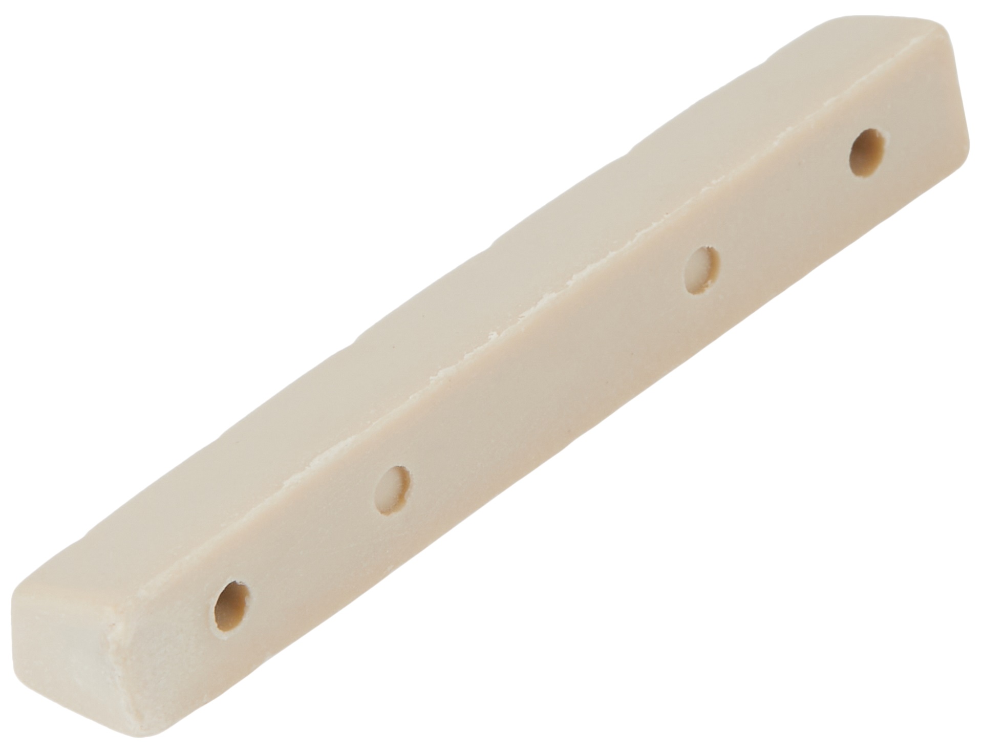Dowina Nut (obrázek 3)