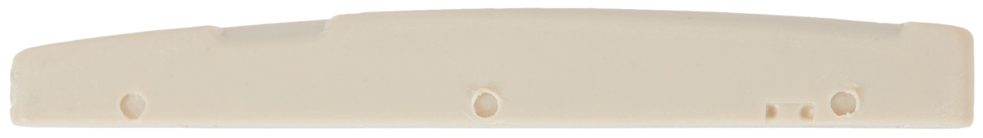 Dowina Acoustic Saddle