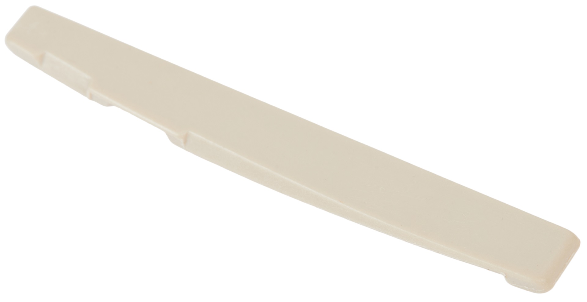 Dowina Acoustic Saddle (obrázek 3)