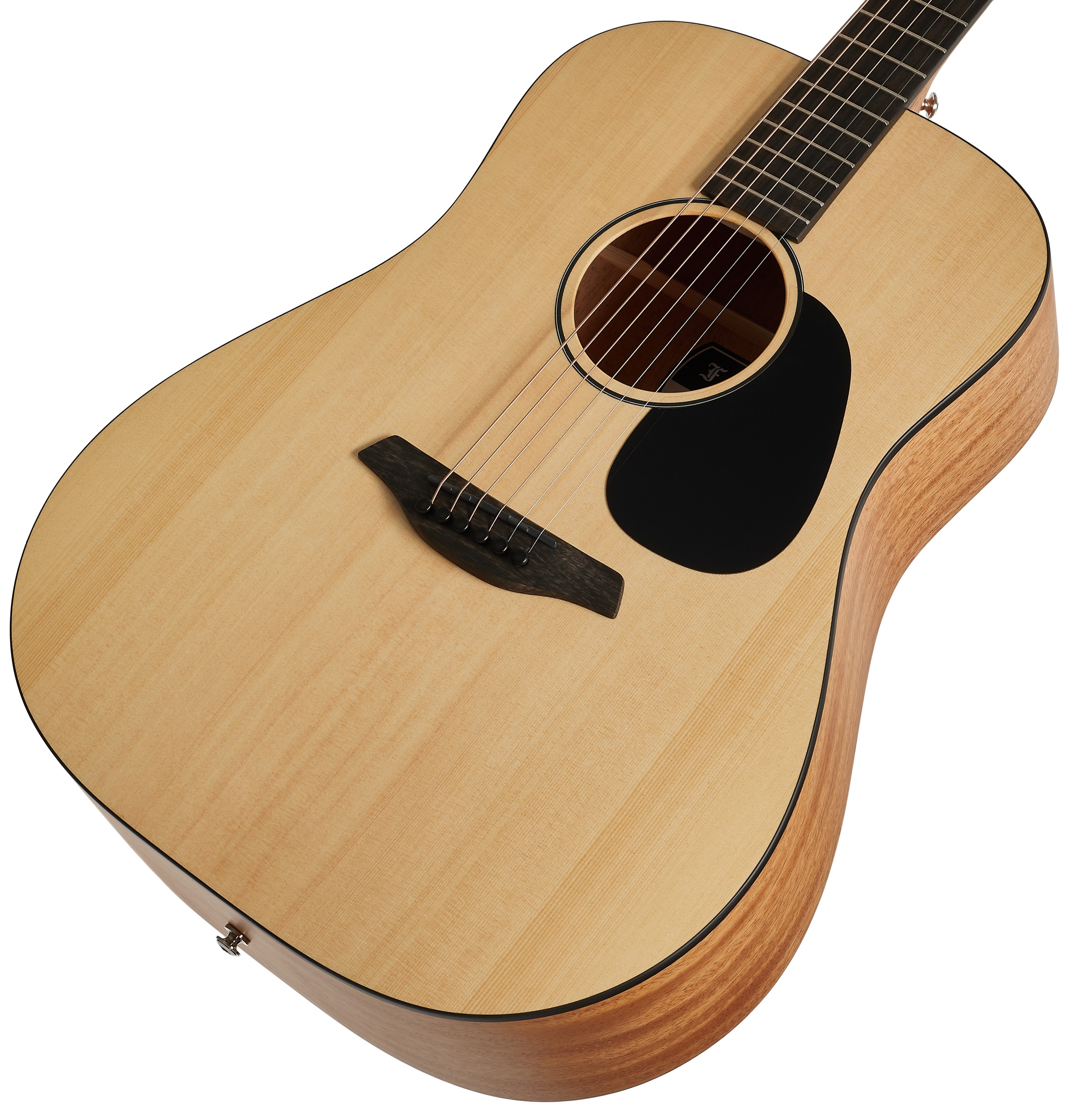 Furch Violet D-EM CNR Active (obrázek 3)