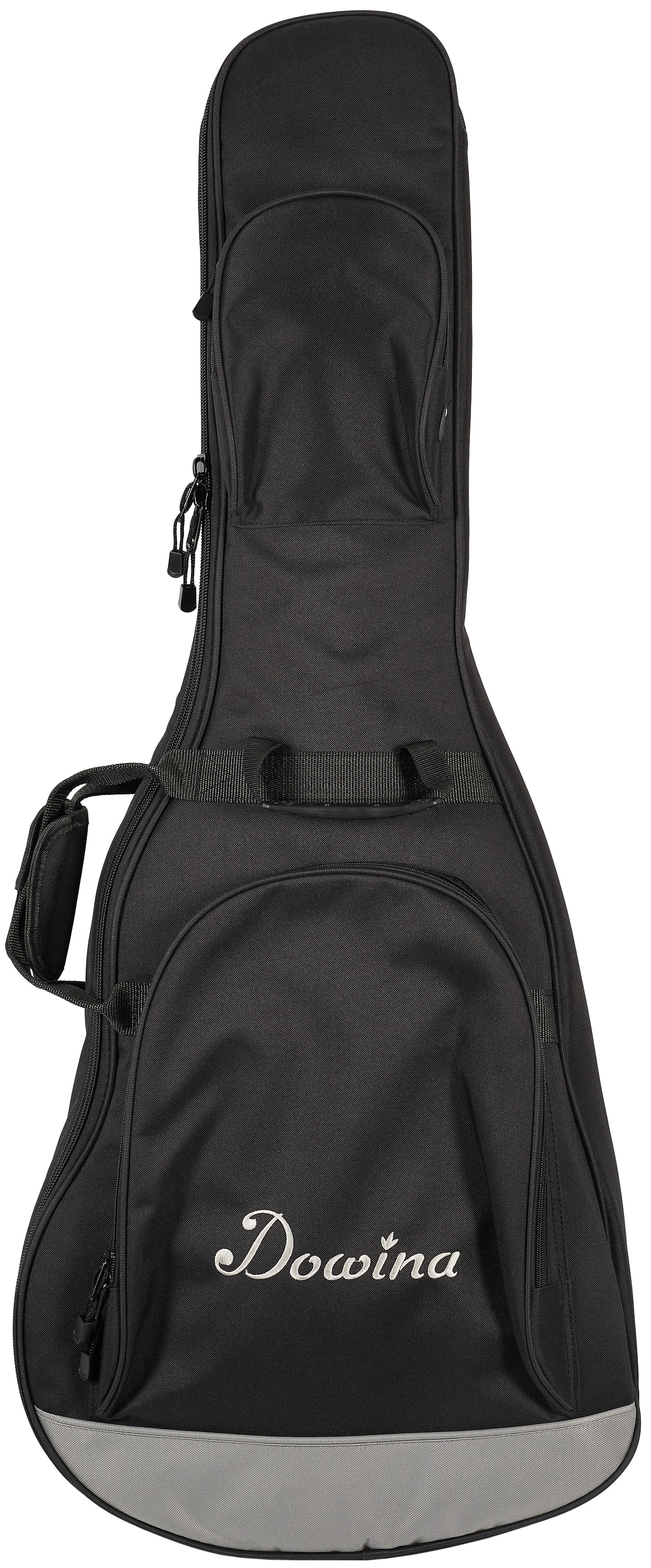 Levně Dowina DAB20 Deluxe Gigbag