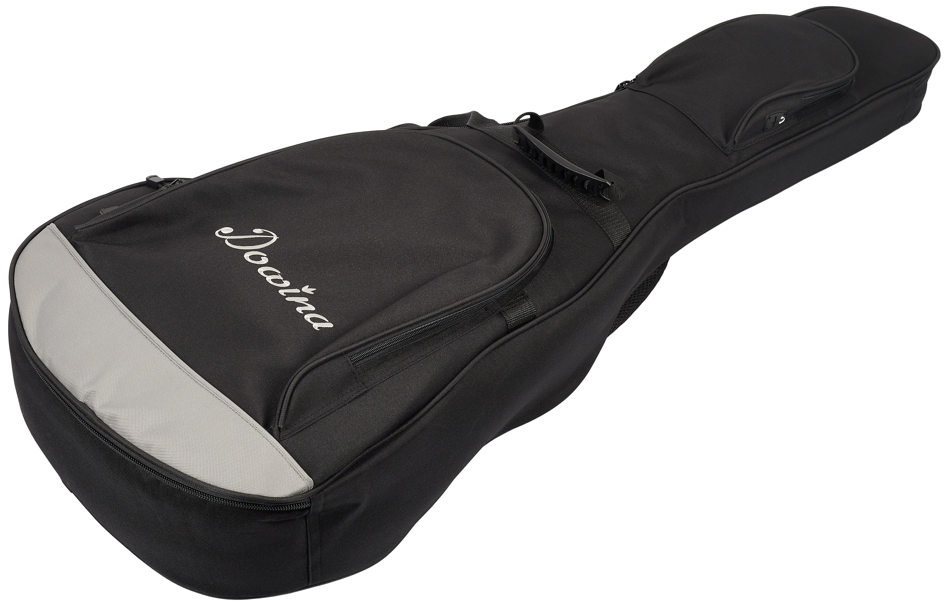 Dowina DAB20 Deluxe Gigbag (obrázek 3)