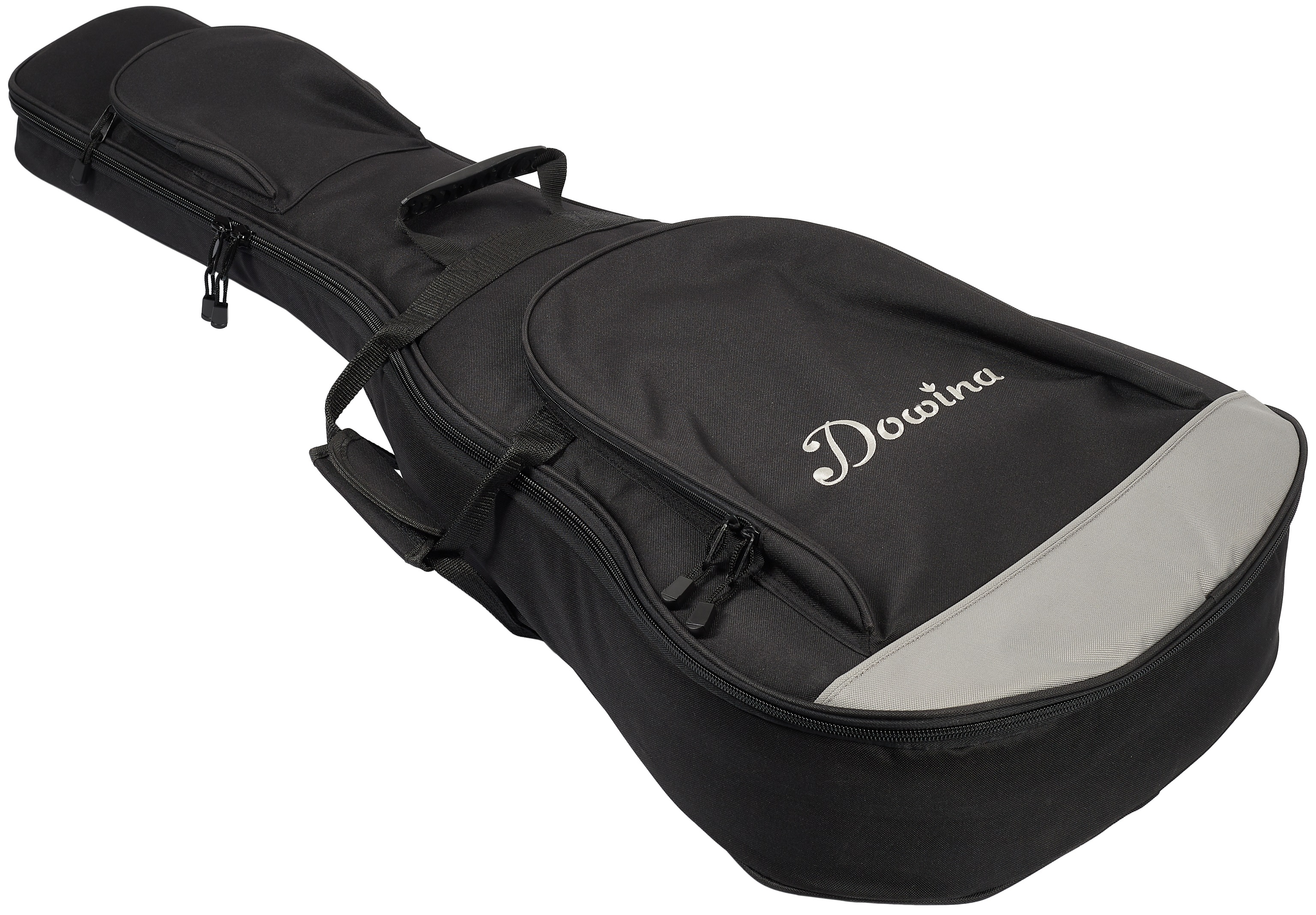 Dowina DAB20 Deluxe Gigbag (obrázek 4)