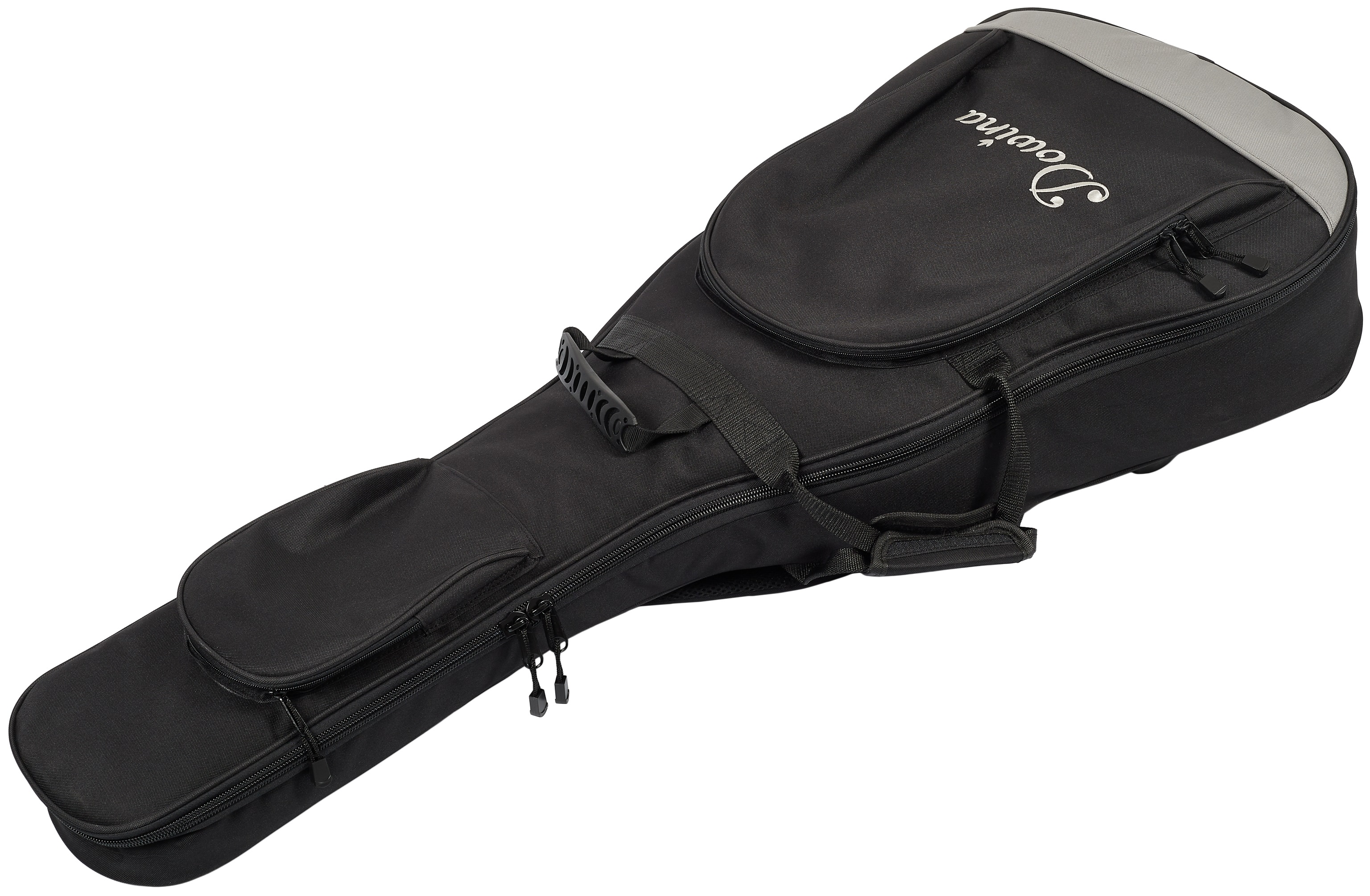 Dowina DAB20 Deluxe Gigbag (obrázek 5)