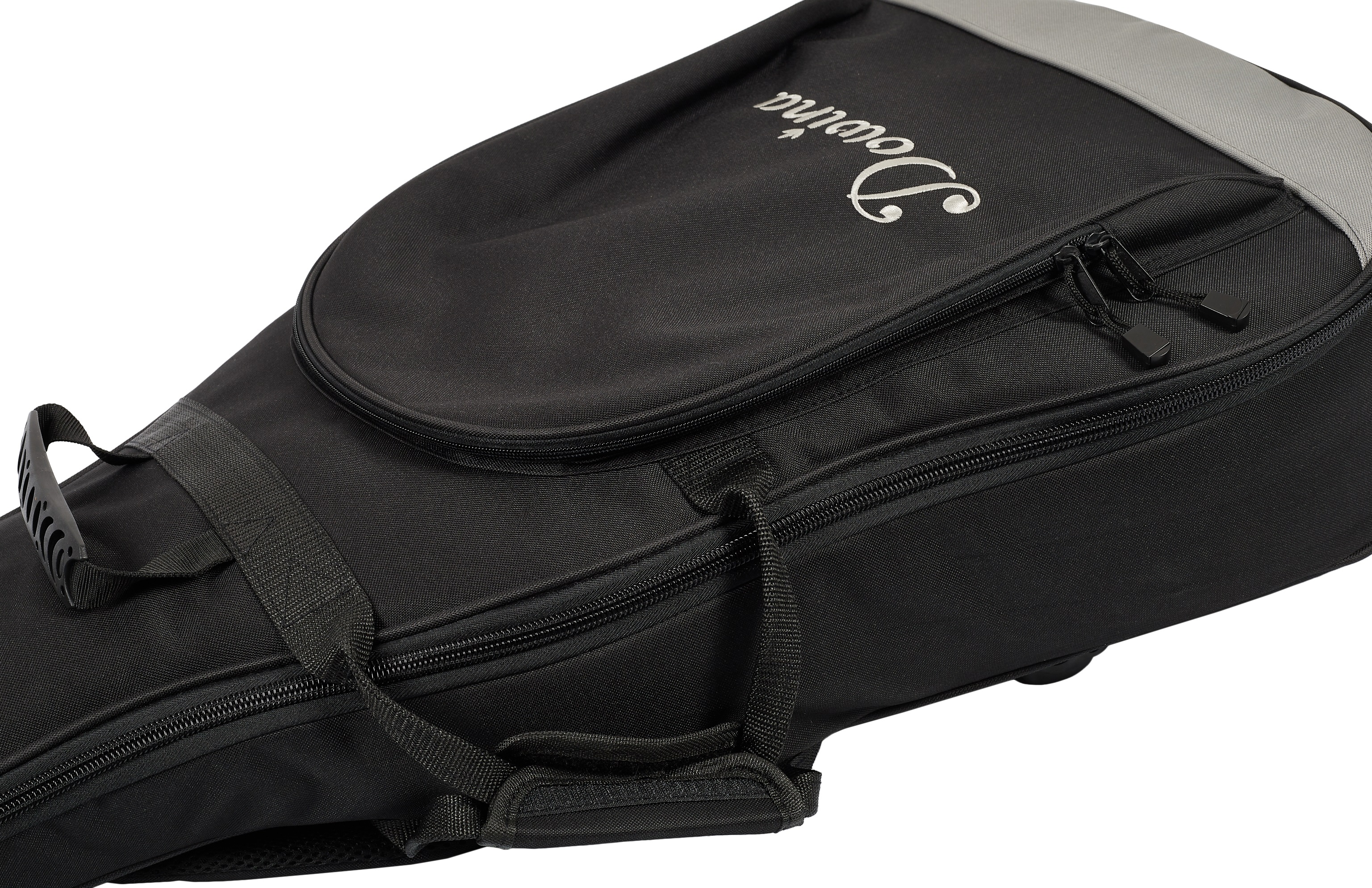 Dowina DAB20 Deluxe Gigbag (obrázek 6)