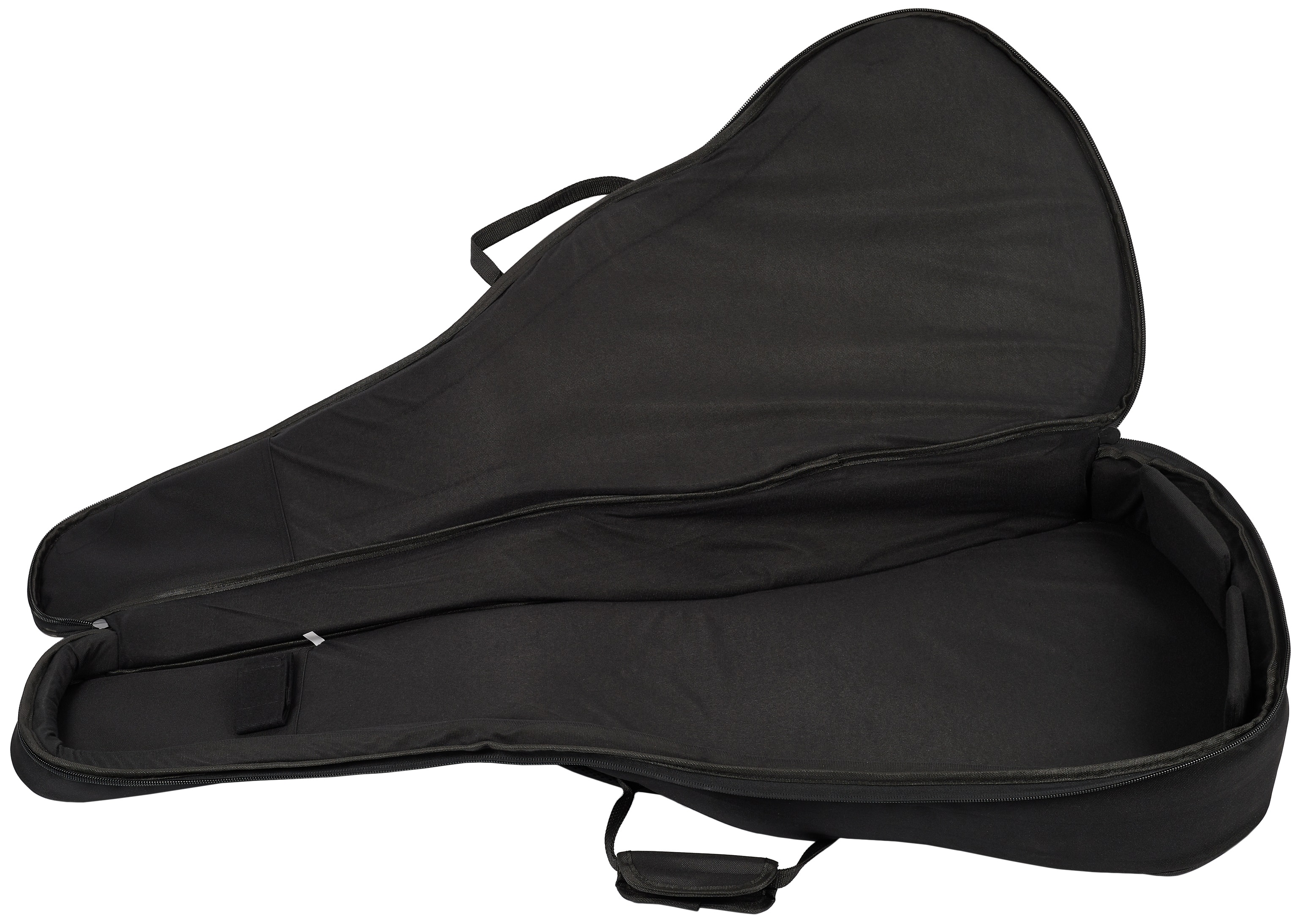 Dowina DAB20 Deluxe Gigbag (obrázek 7)