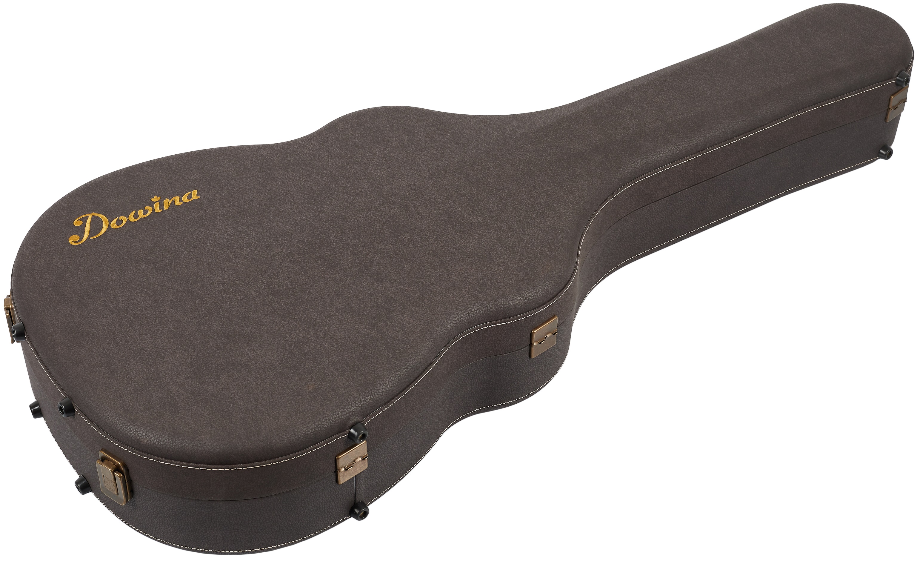Dowina Premium Brown Case D (obrázek 3)
