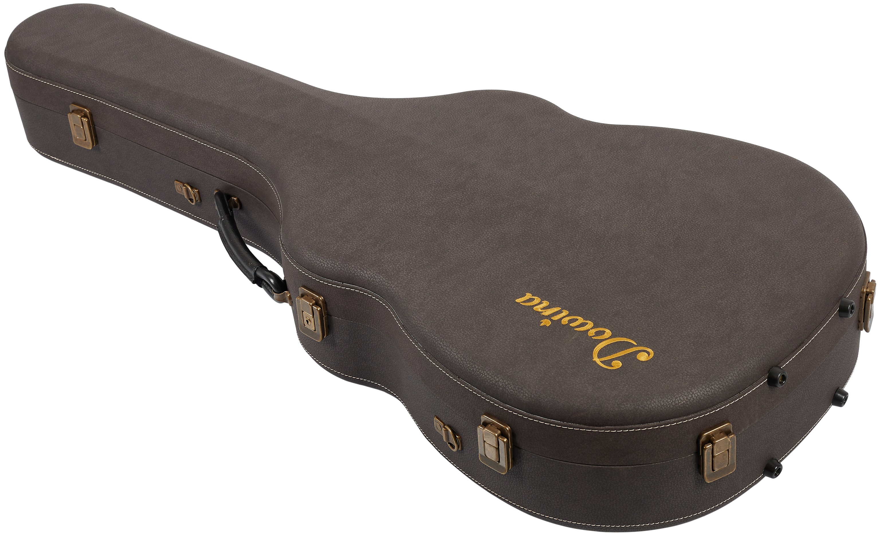 Dowina Premium Brown Case D (obrázek 4)