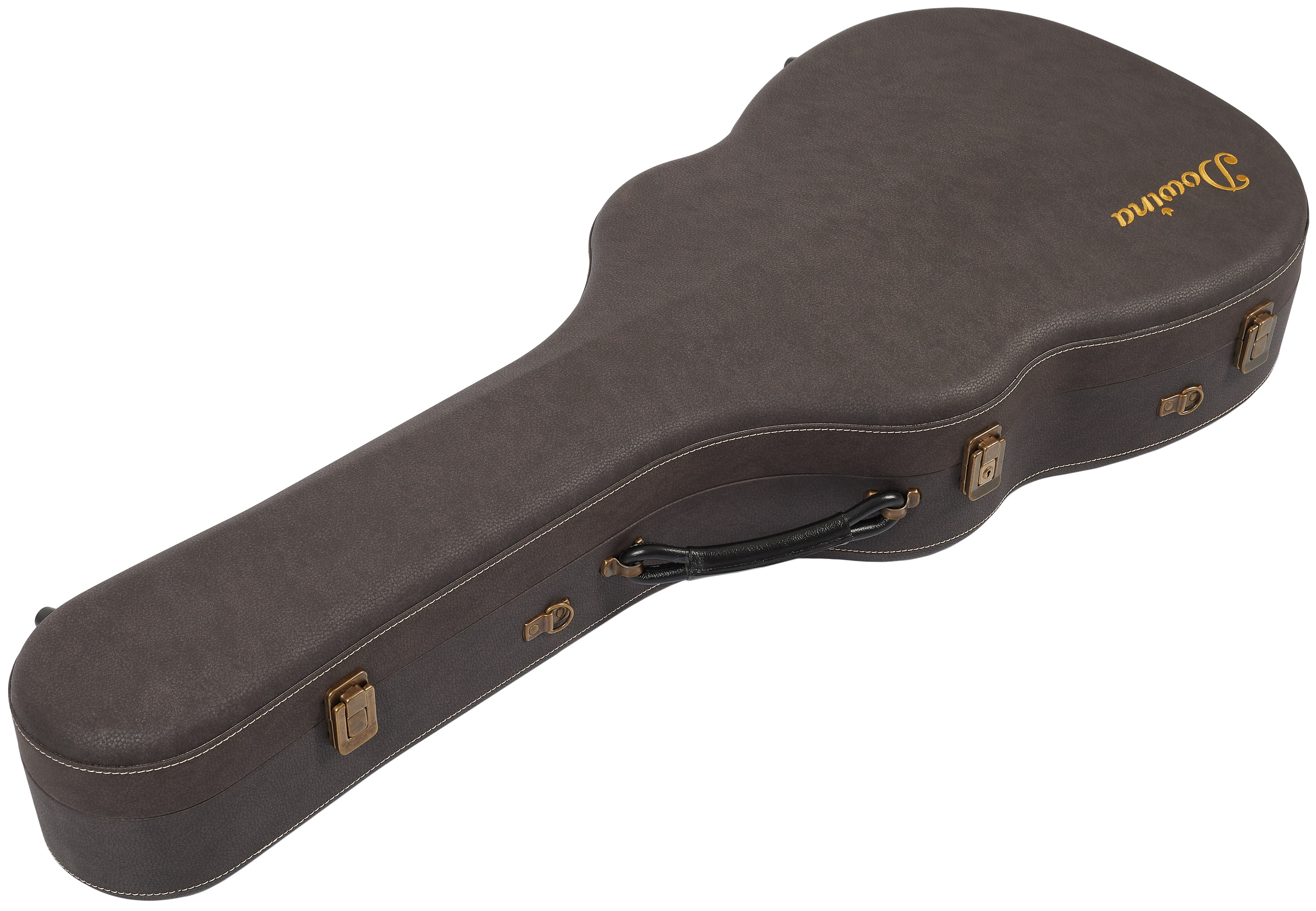 Dowina Premium Brown Case D (obrázek 5)