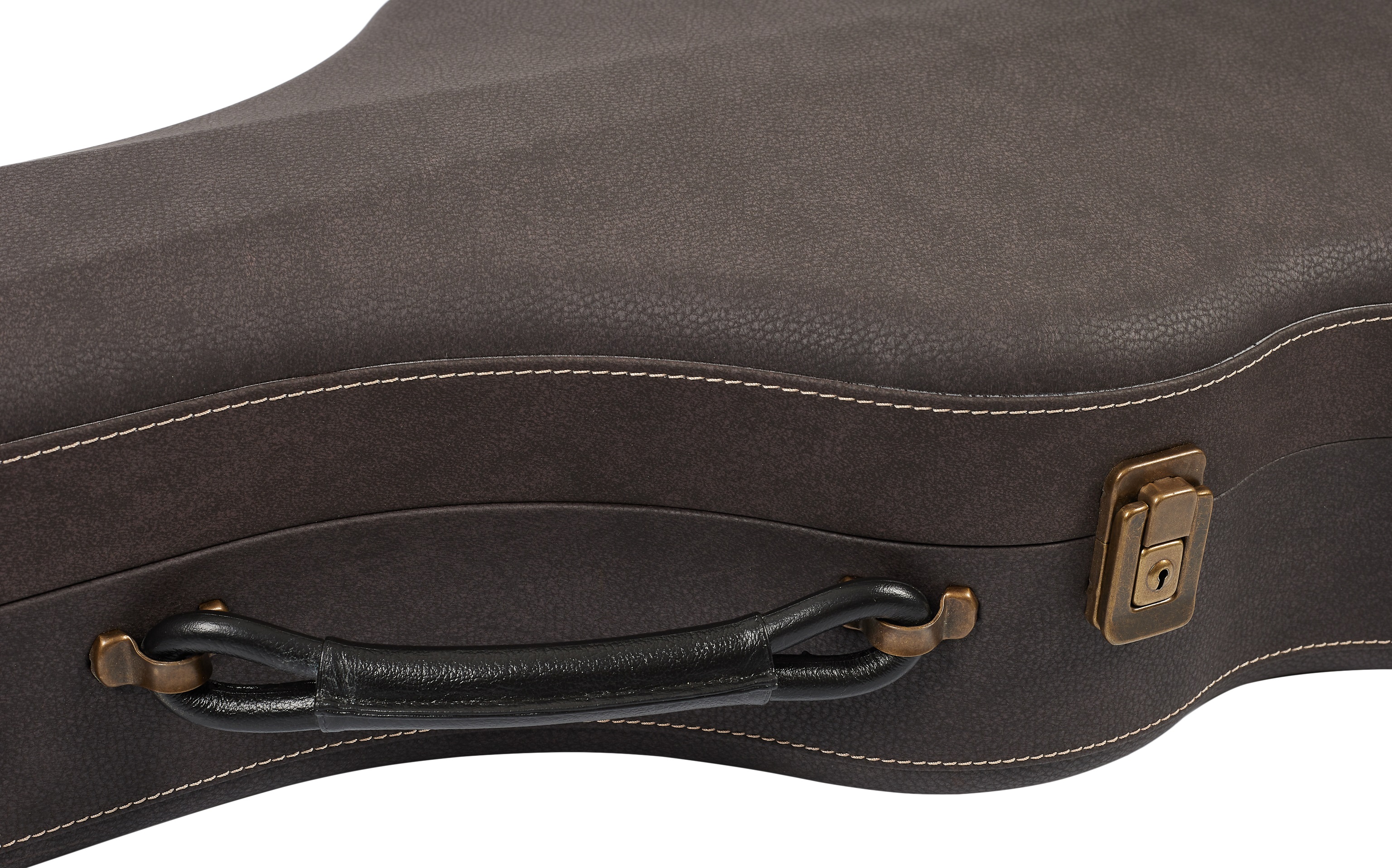 Dowina Premium Brown Case D (obrázek 6)