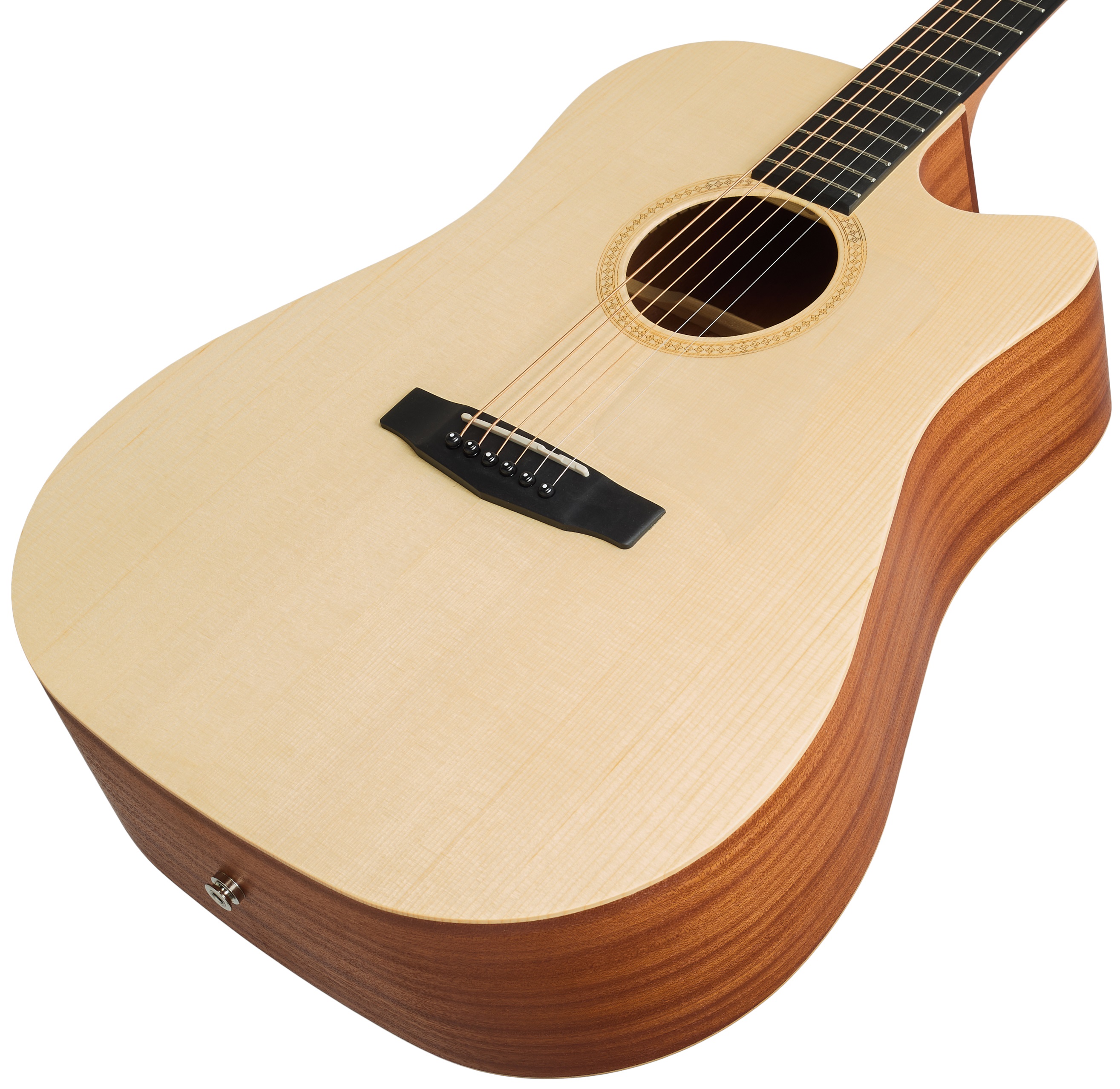 Dowina Puella DCE-S+ (obrázek 3)