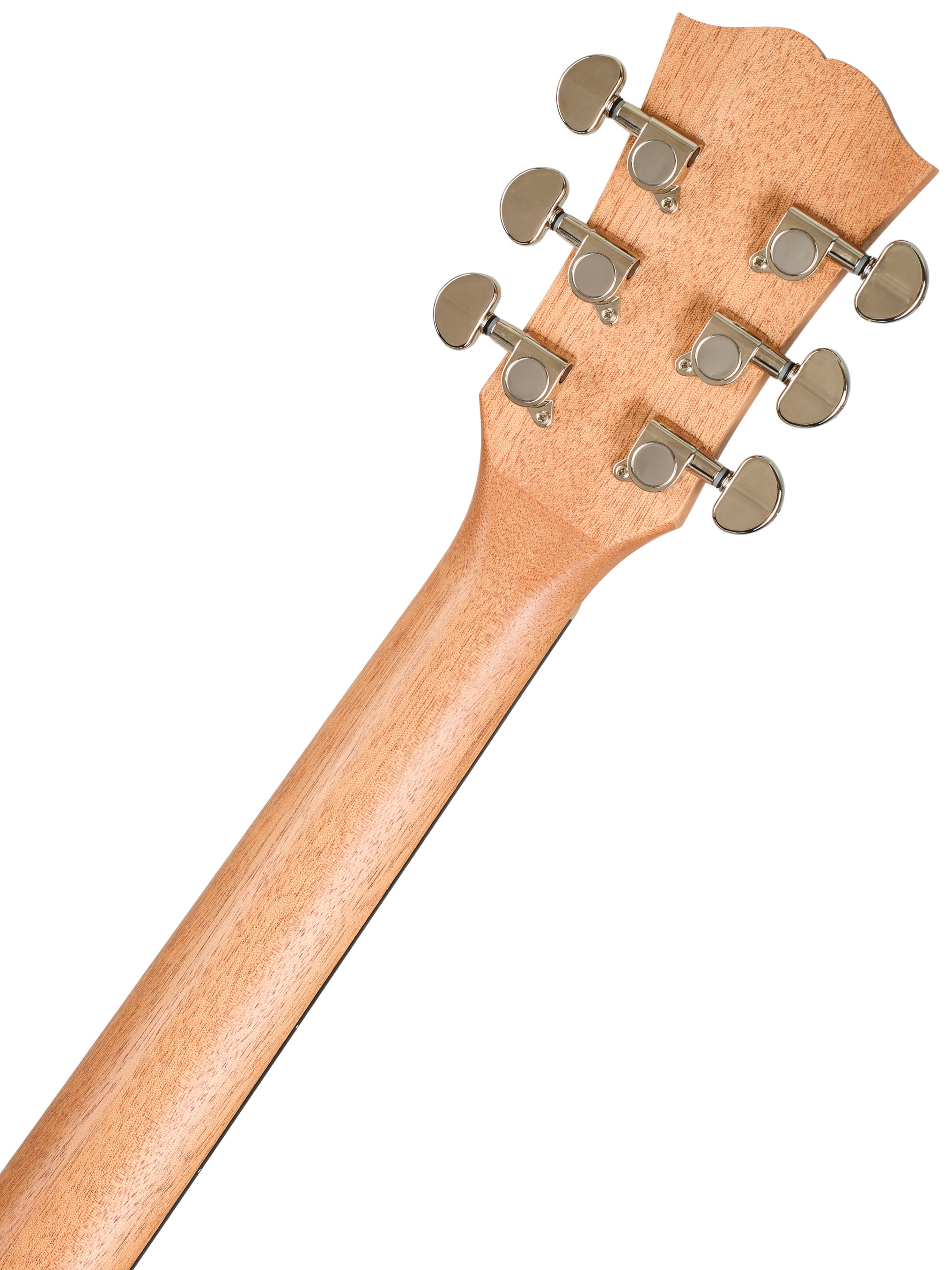 Dowina Puella DCE-S+ (obrázek 6)