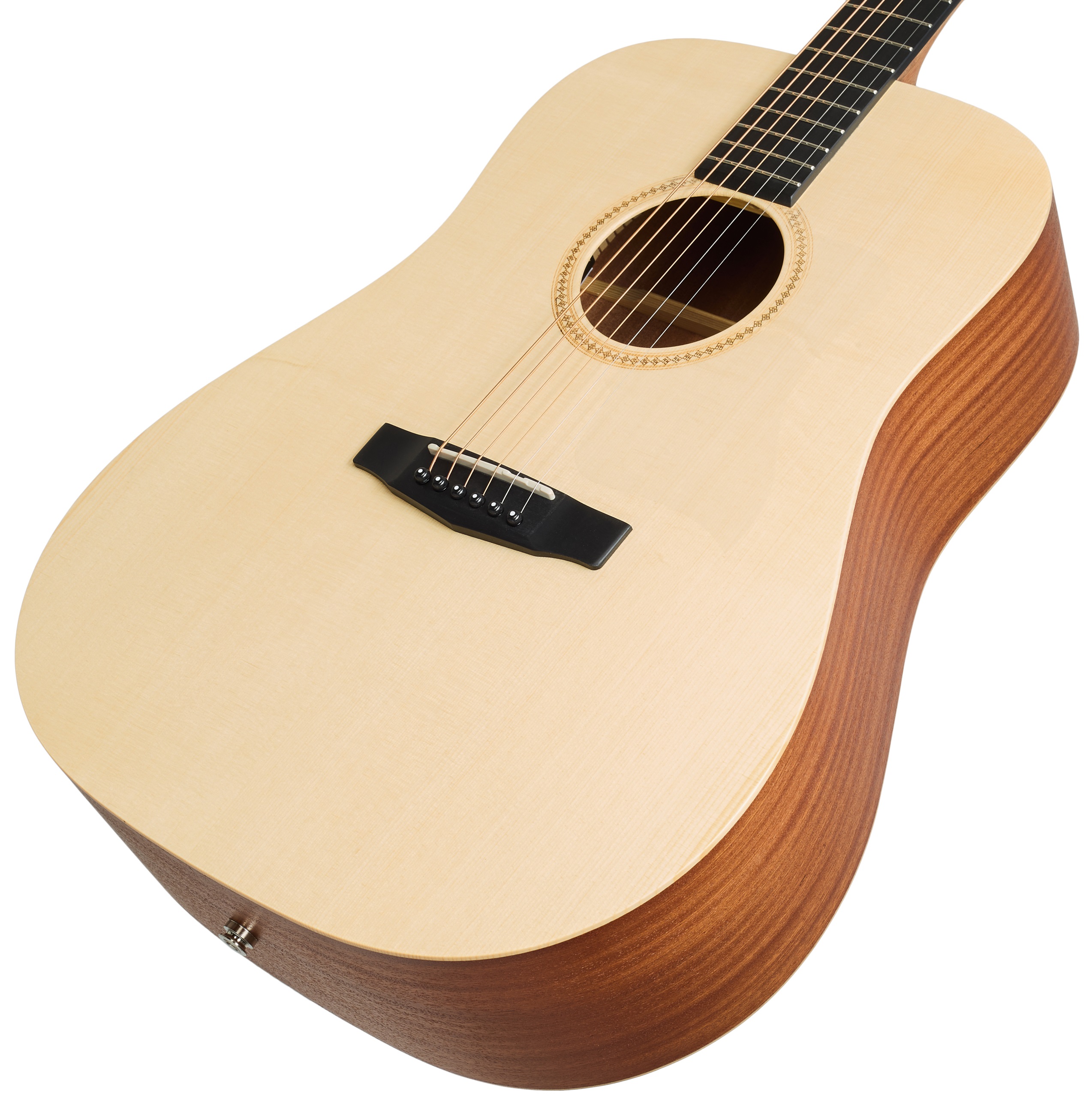 Dowina Puella DE-S+ (obrázek 3)