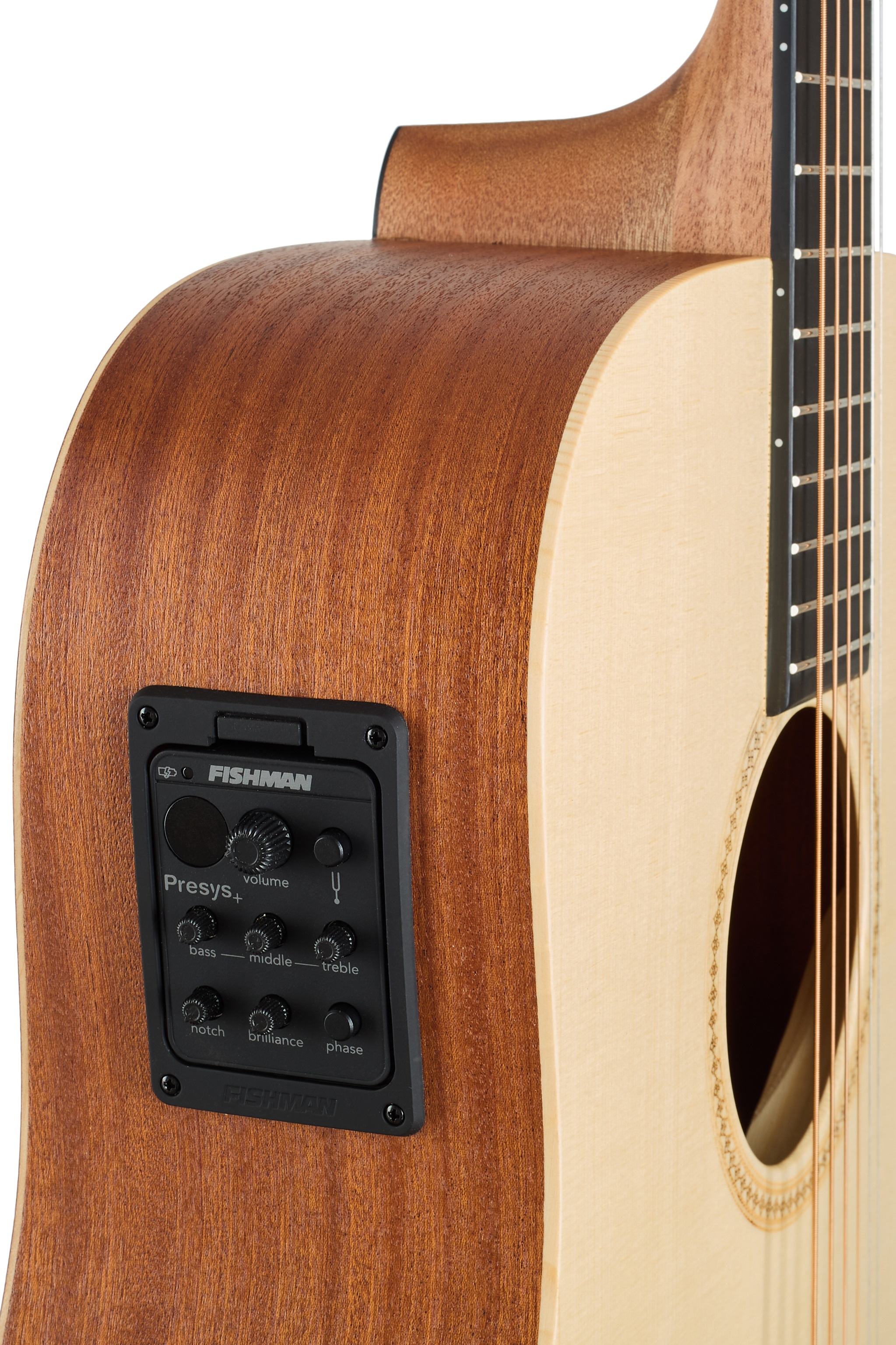 Dowina Puella DE-S+ (obrázek 4)