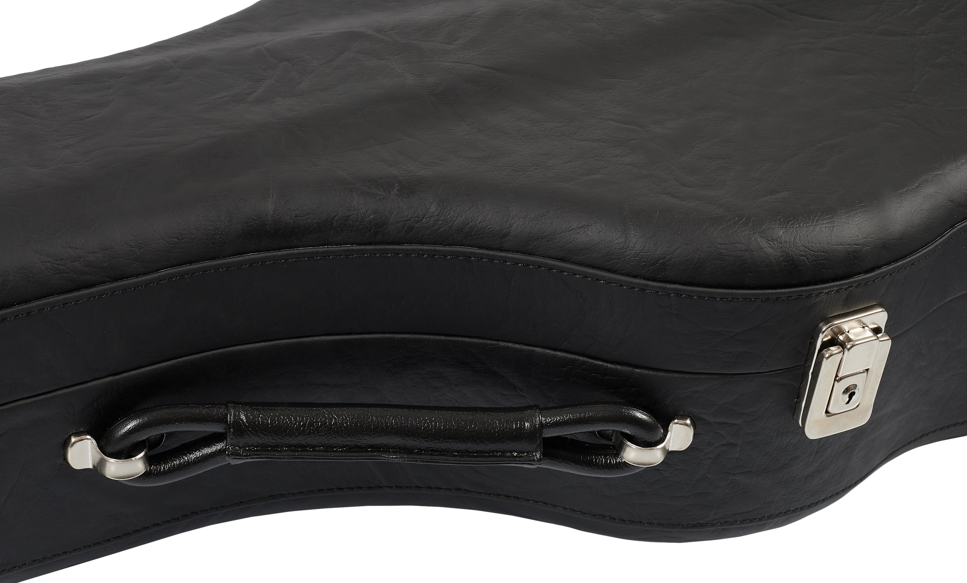 Dowina Premium Black Case GD (obrázek 6)