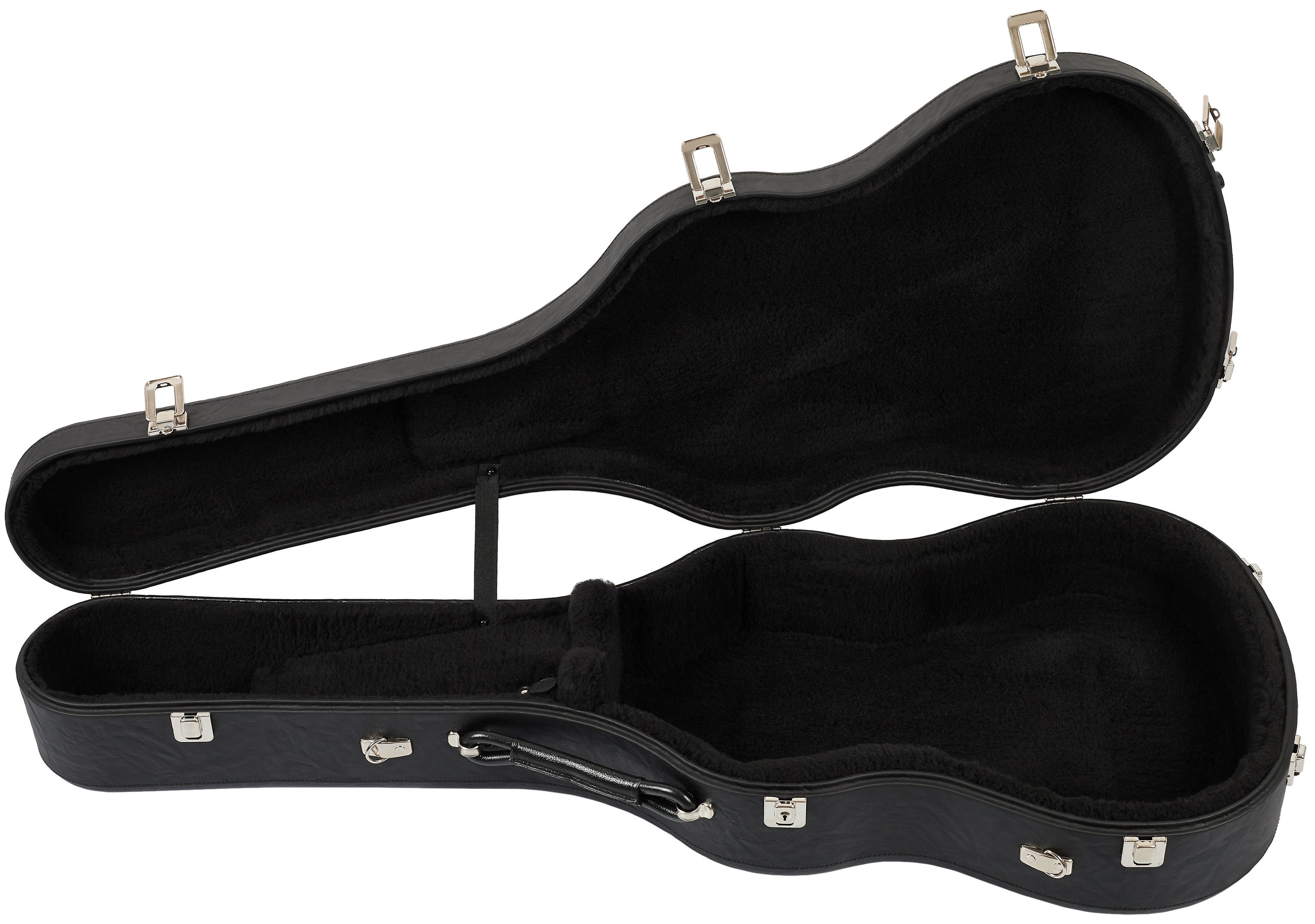 Dowina Premium Black Case GD (obrázek 7)