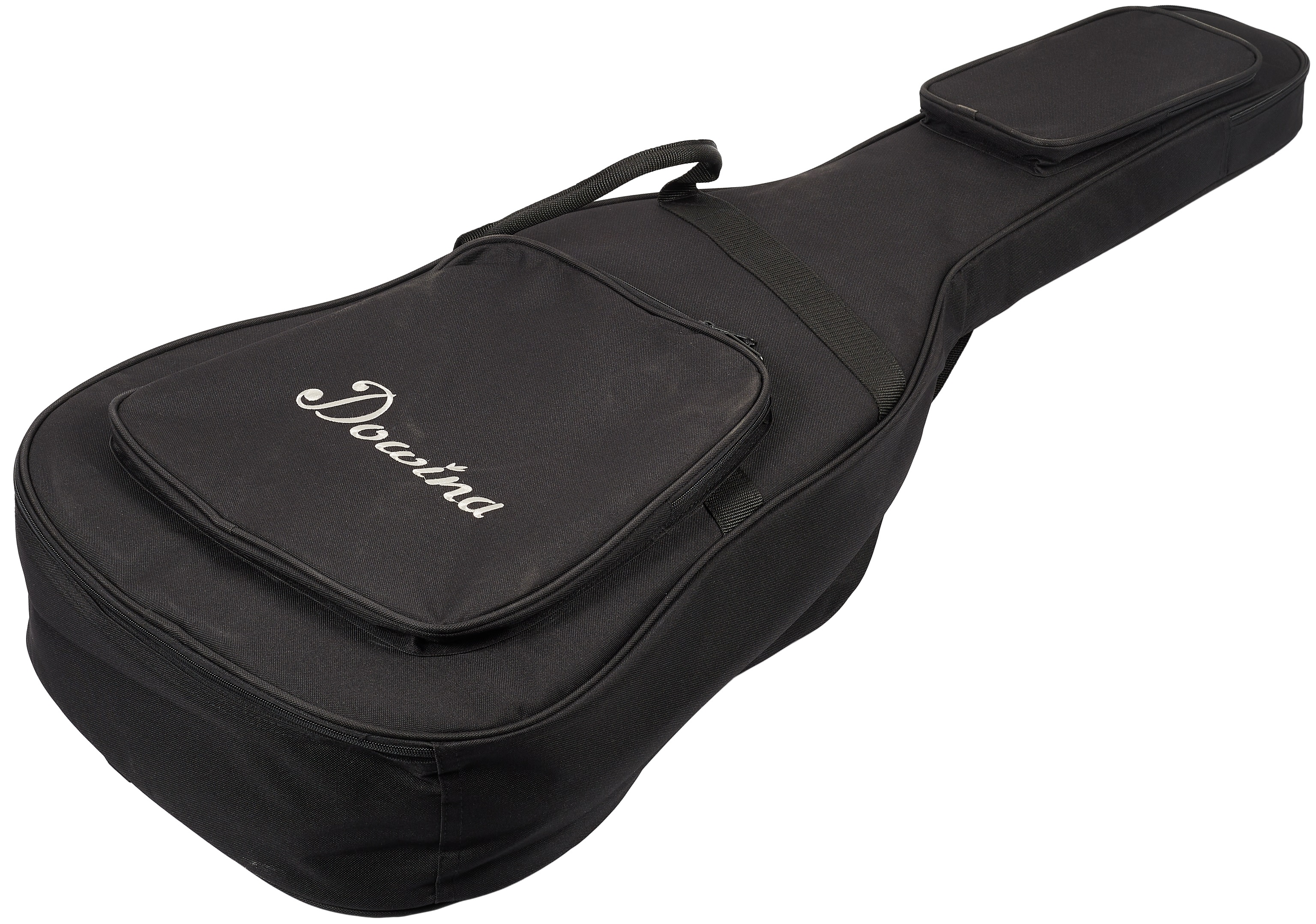 Dowina DAB10 Deluxe Gigbag (obrázek 3)