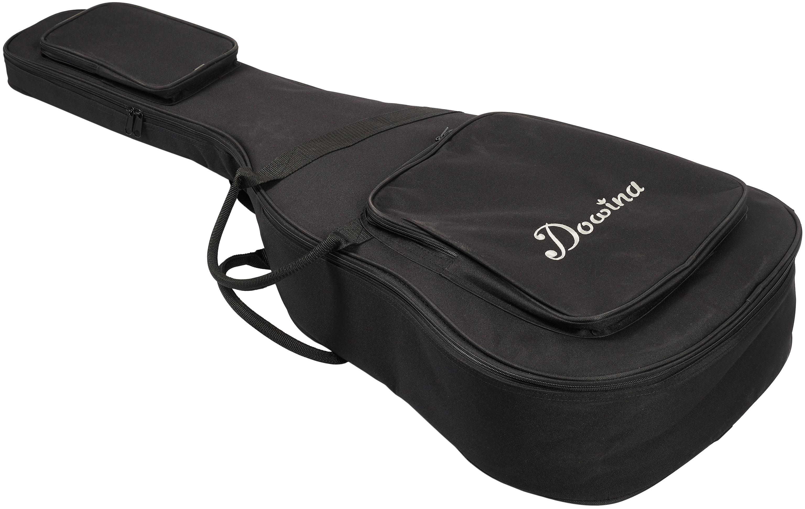 Dowina DAB10 Deluxe Gigbag (obrázek 4)